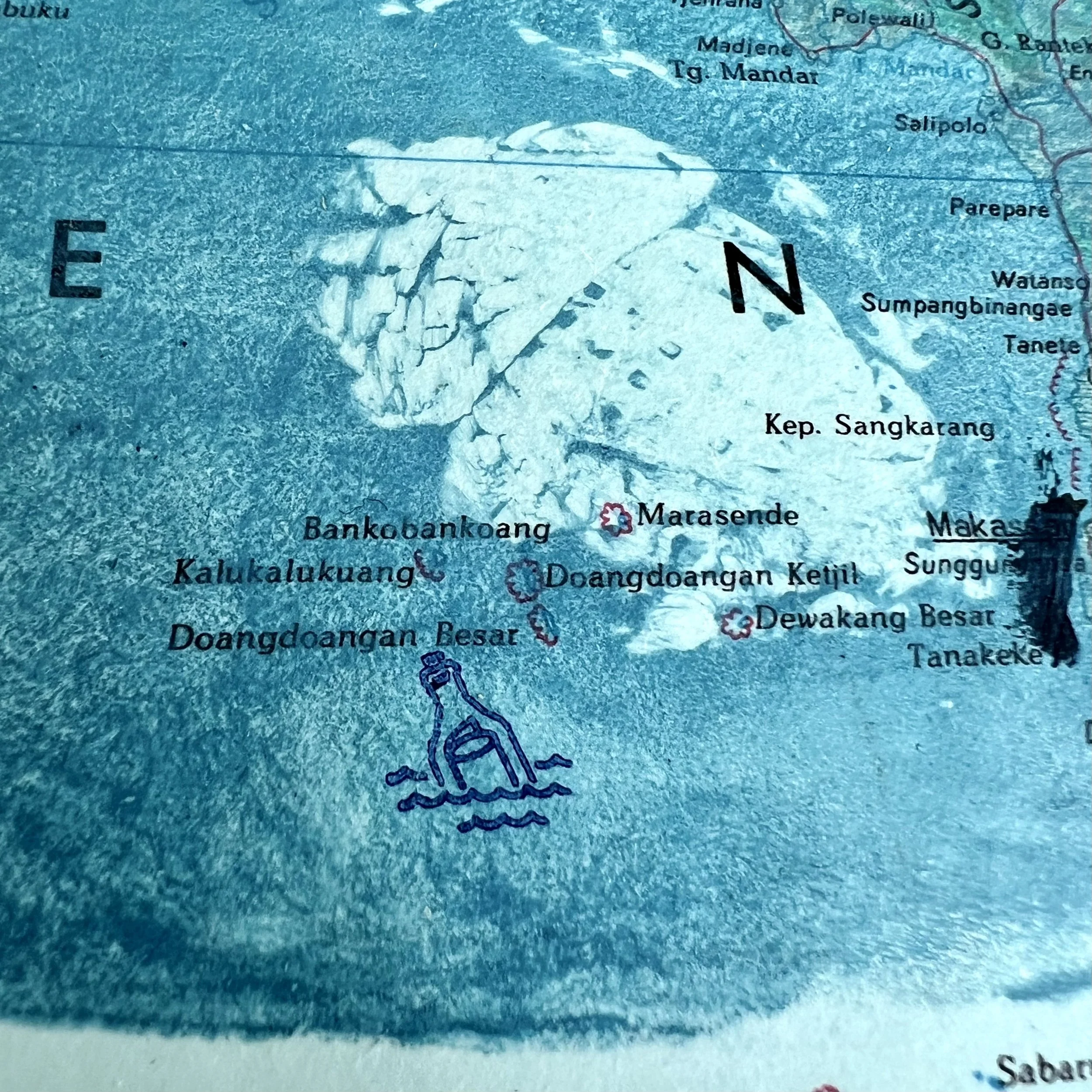 karin-schaefer-collage-art-seacrets-sakambing-detail3.jpeg