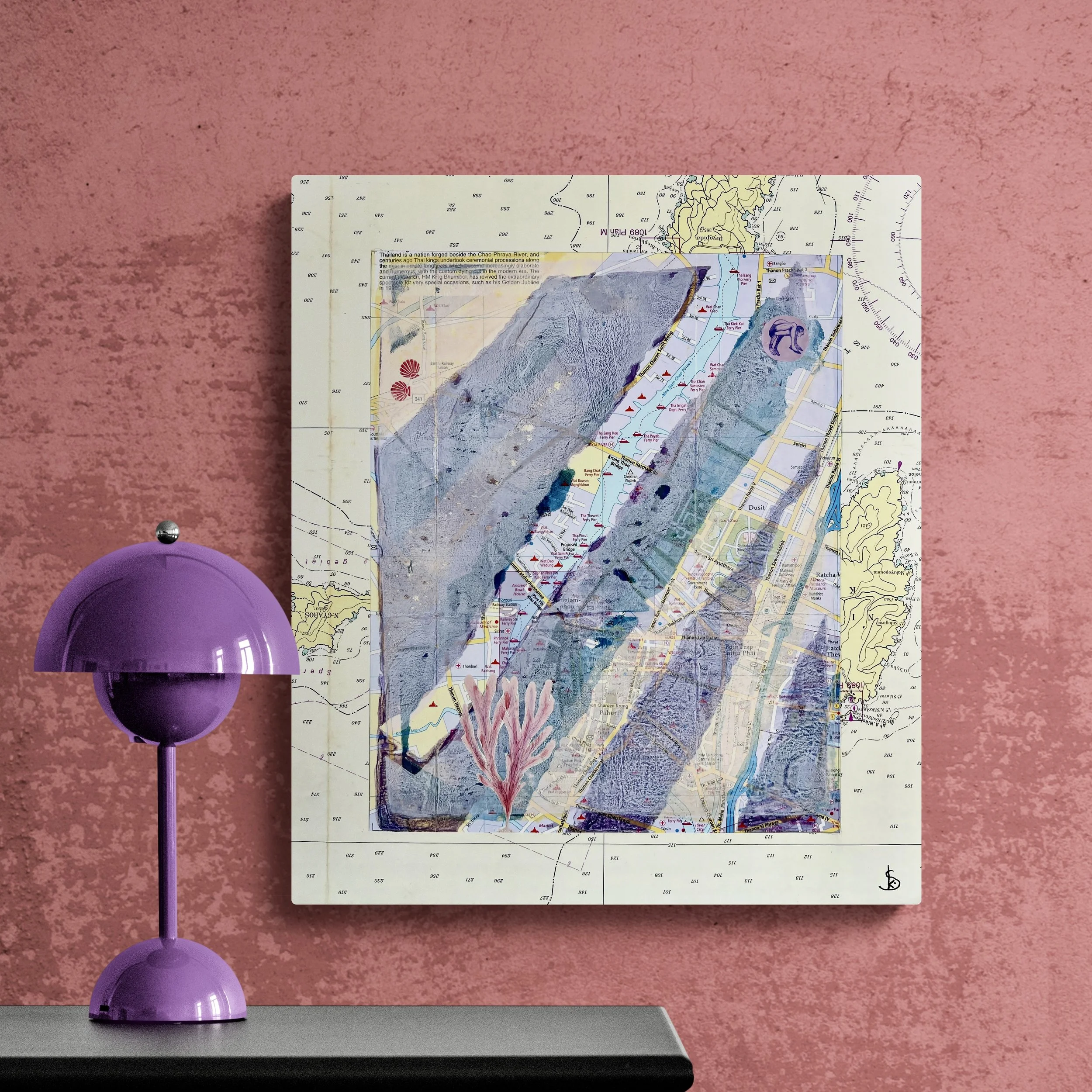 karin-schaefer-collage-art-seacrets-proposed-bridge-room.jpg