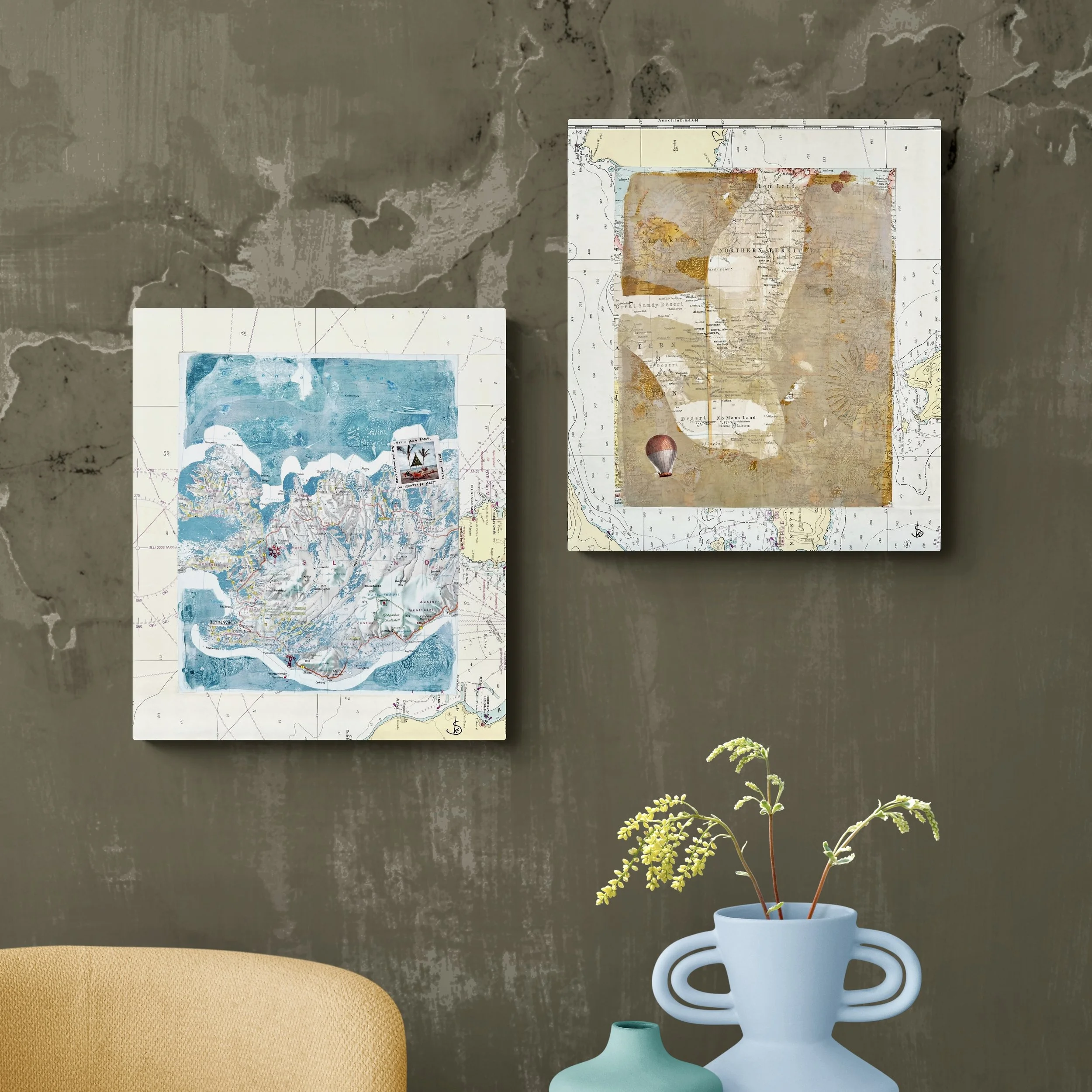 karin-schaefer-collage-art-seacrets-room.jpg