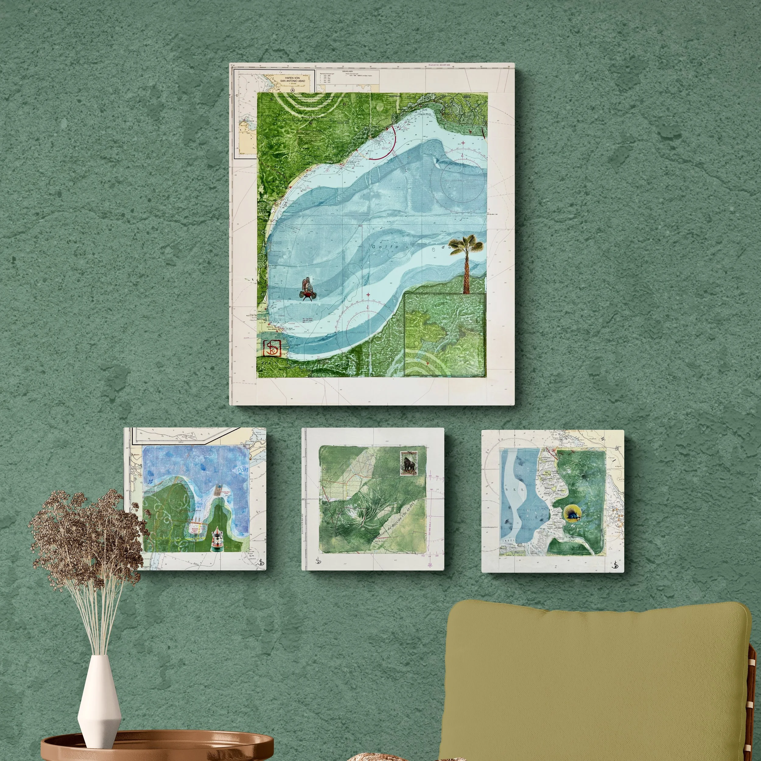 karin-schaefer-collage-art-seacrets-room.jpg