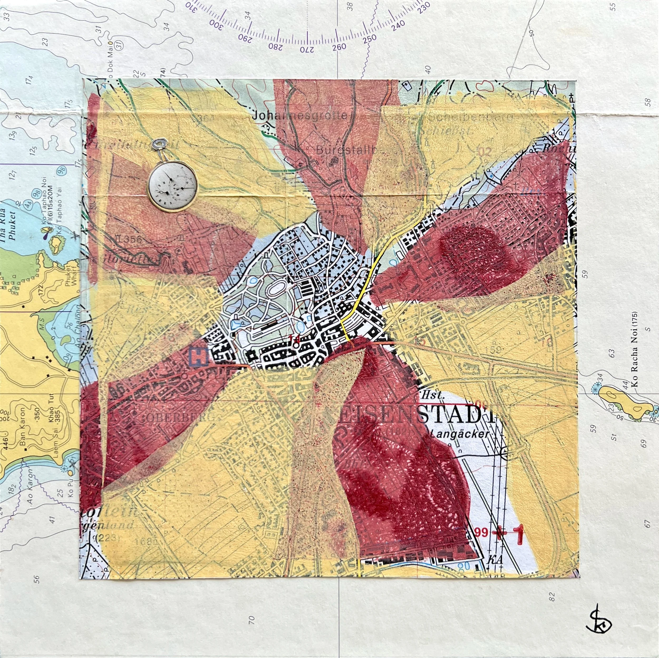 karin-karin-schaefer-collage-art-seacrets-99+1.jpeg