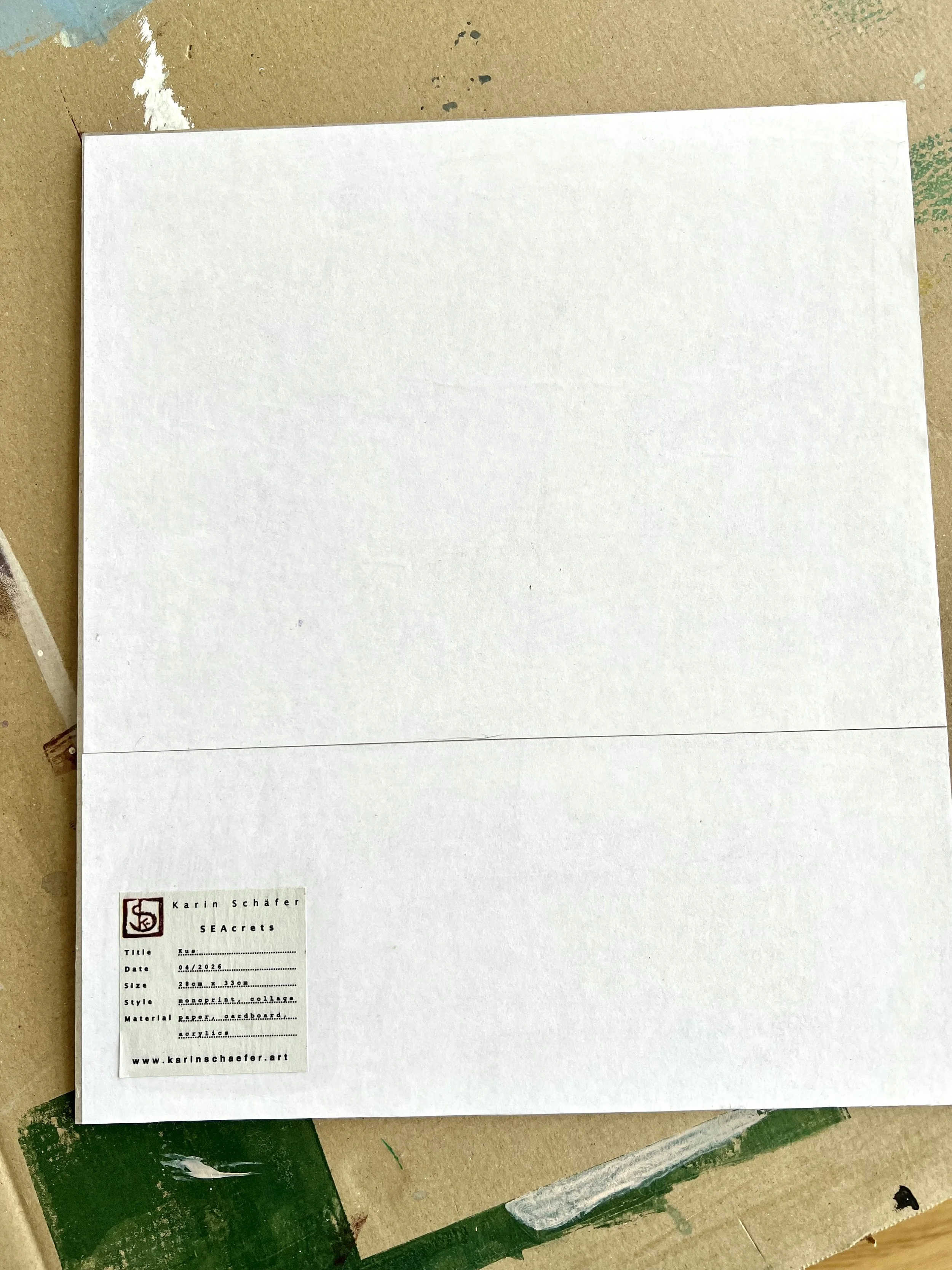 karin-schaefer-collage-art-seacrets-kus-back.jpeg