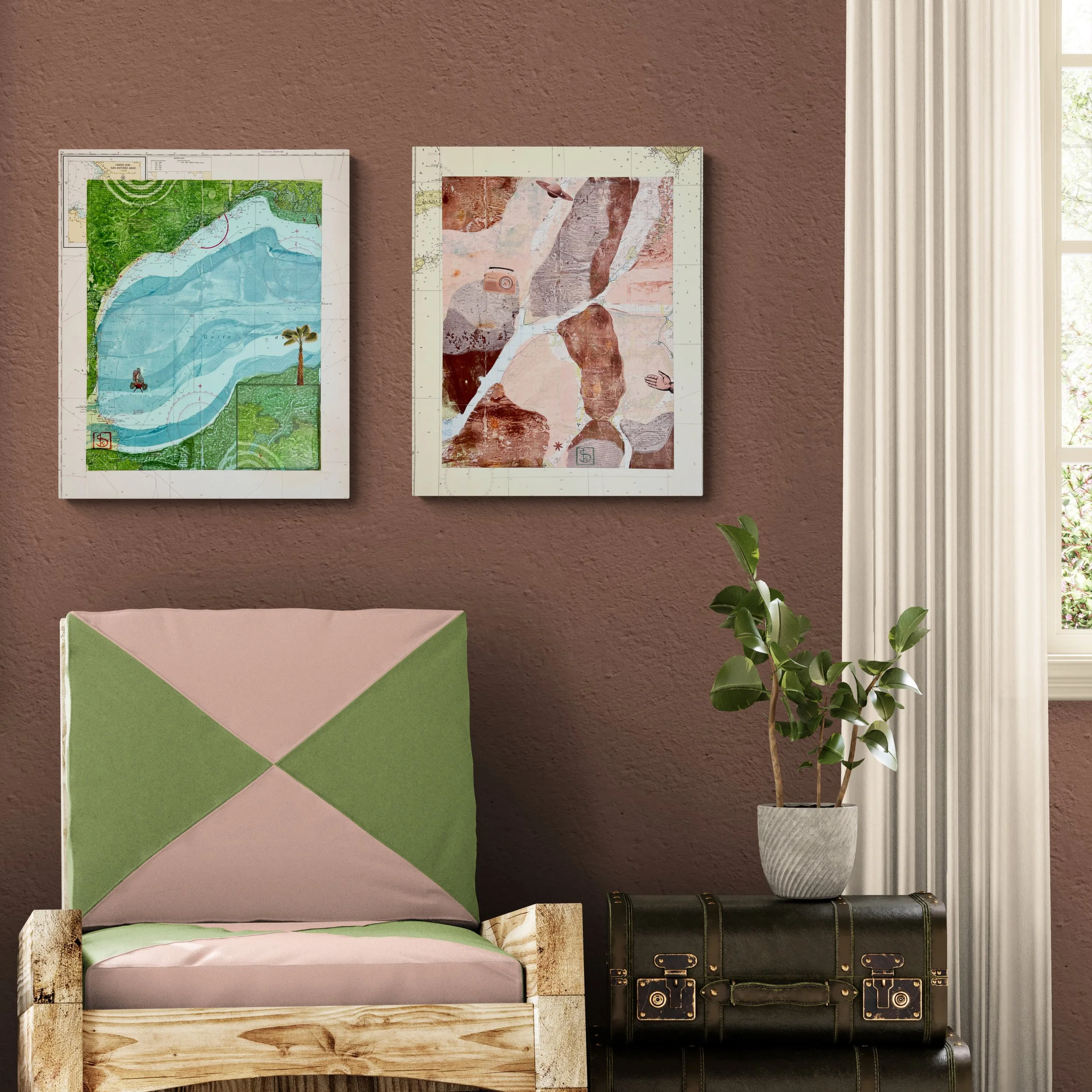 karin-schaefer-collage-art-seacrets-room2900.jpg (Copy)