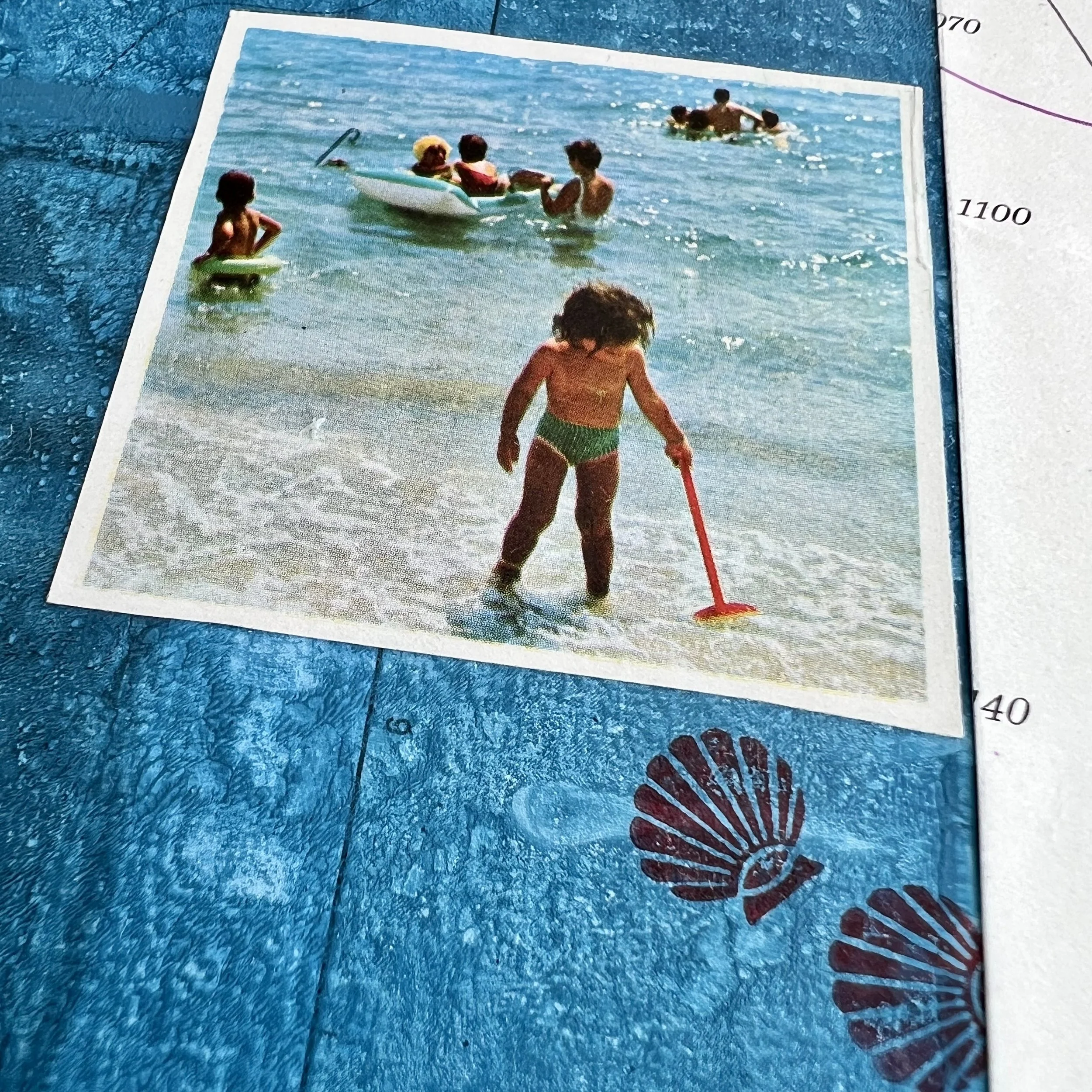 karin-schaefer-collage-art-seacrets-laportada-detail2.jpeg