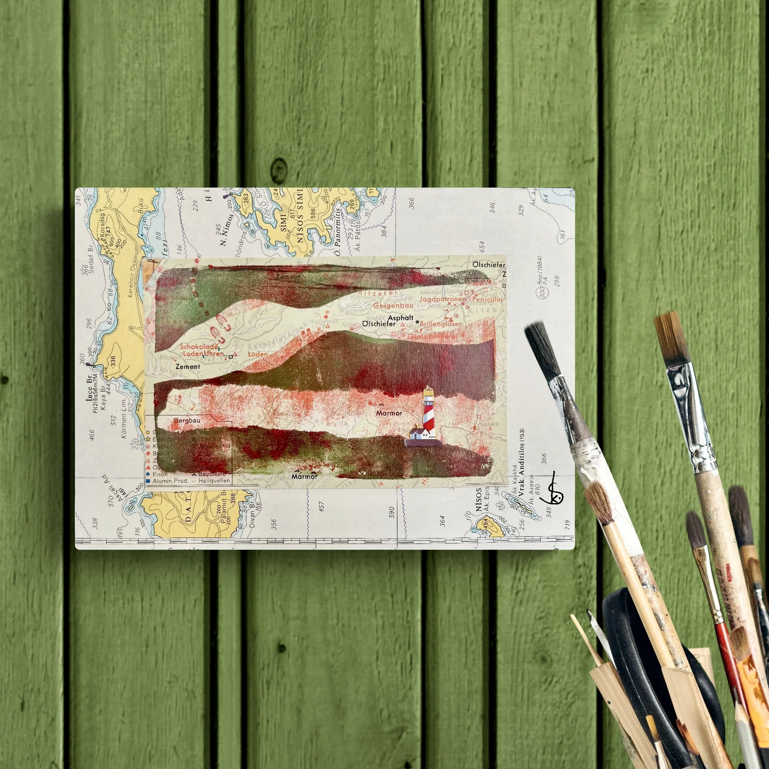 karin-schaefer-collage-art-seacrets-loden-room.jpg