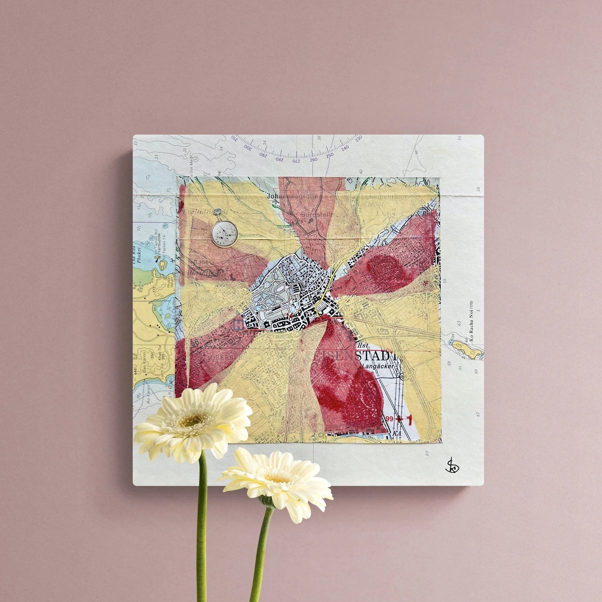 karin-karin-schaefer-collage-art-seacrets-99+1.-room.jpg