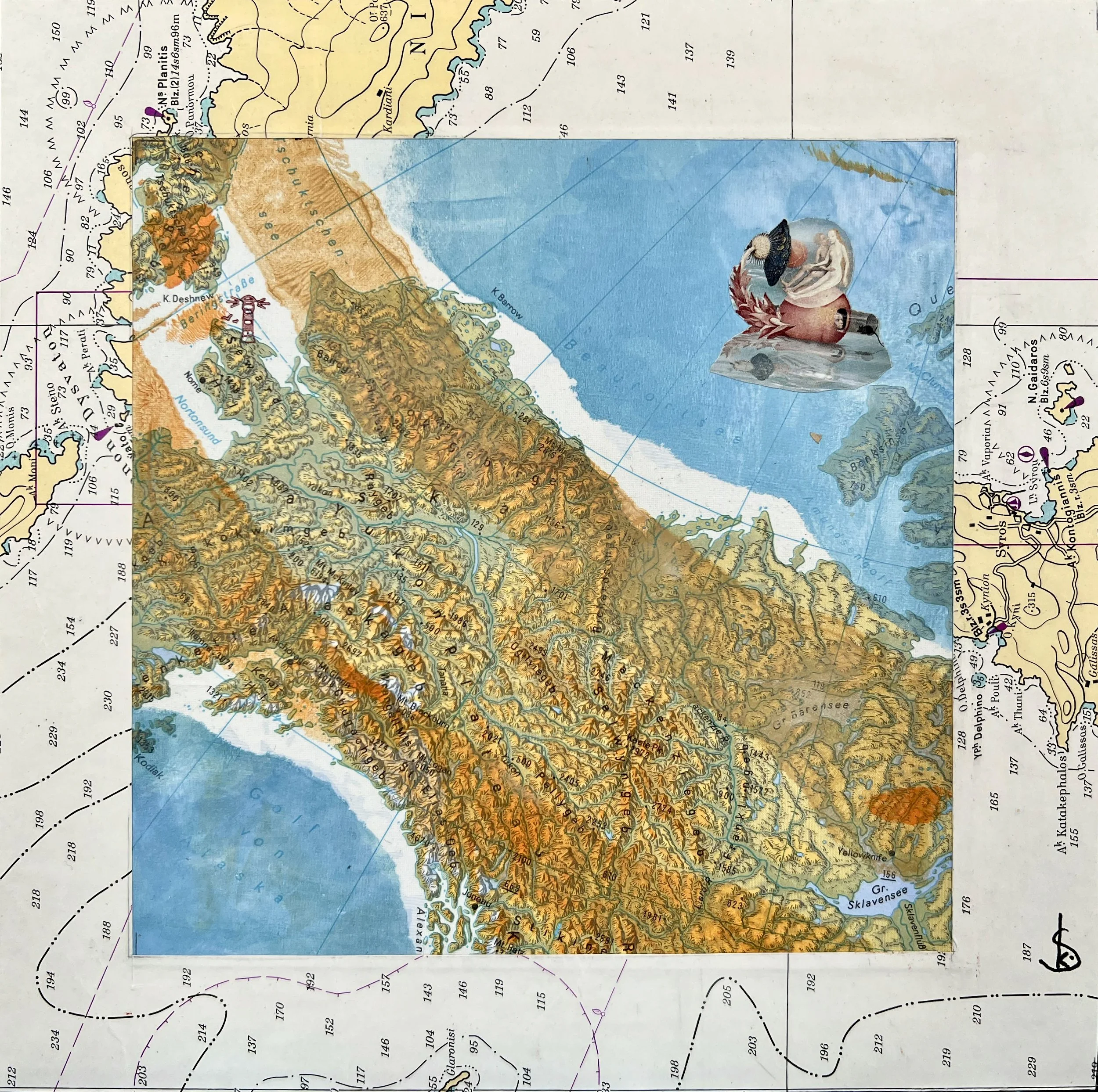 karin-schaefer-collage-art-seacrets-nome.jpg