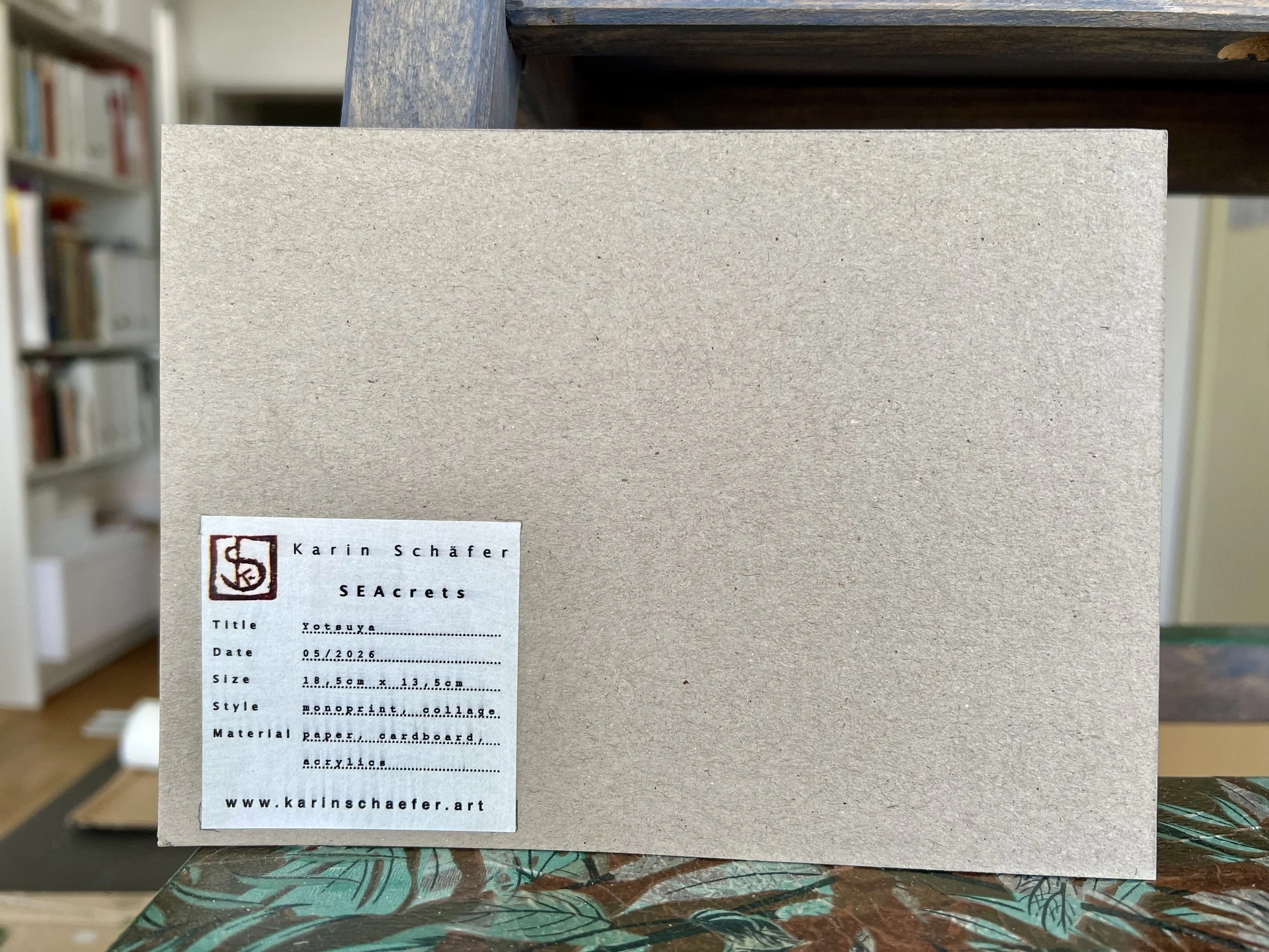 karin-schaefer-collage-art-seacrets-yotsua-back.jpeg