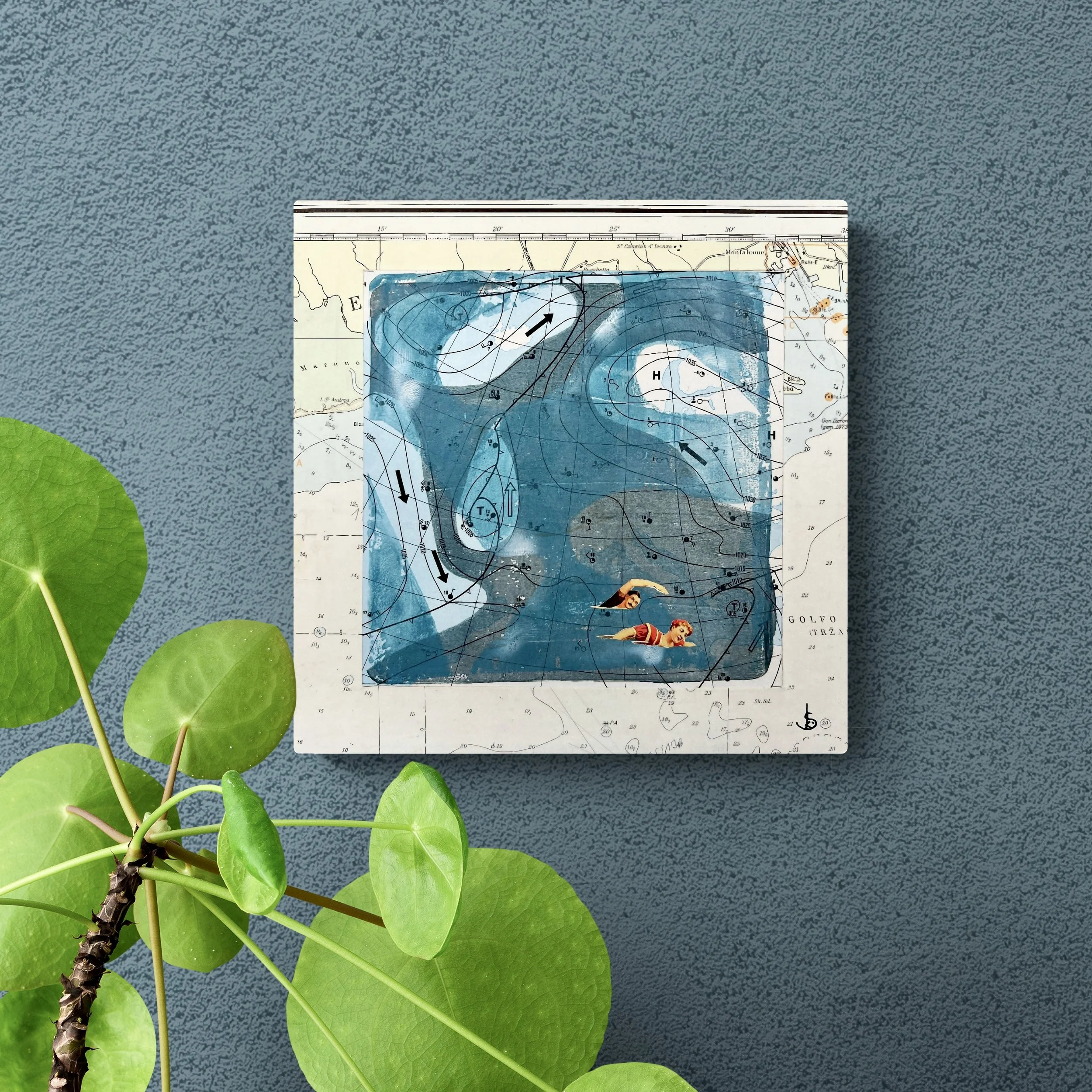 karin-schaefer-collage-art-seacrets-1010-room.jpg