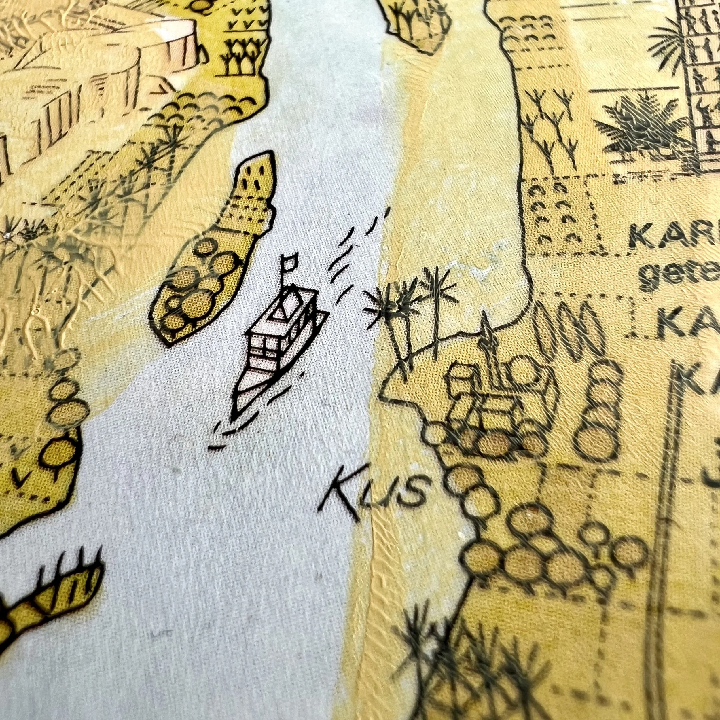 karin-schaefer-collage-art-seacrets-kus-detail1.jpeg