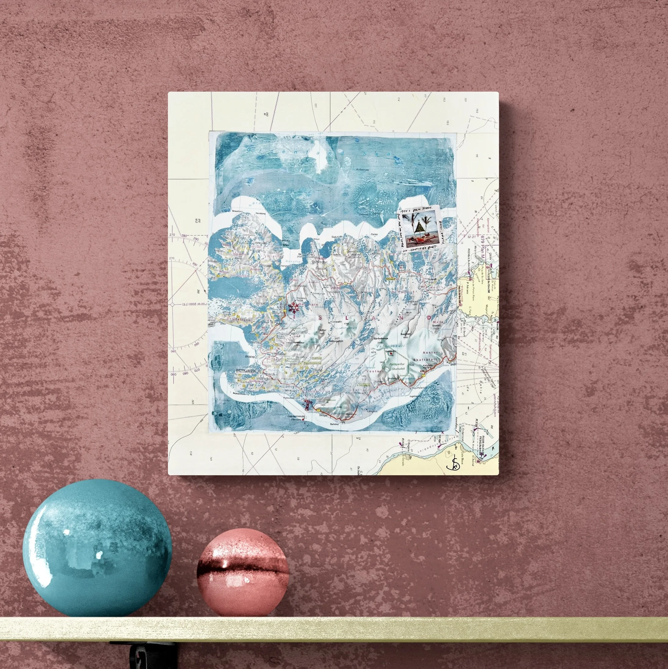 karin-schaefer-collage-art-seacrets-grimsvötn-room.jpg