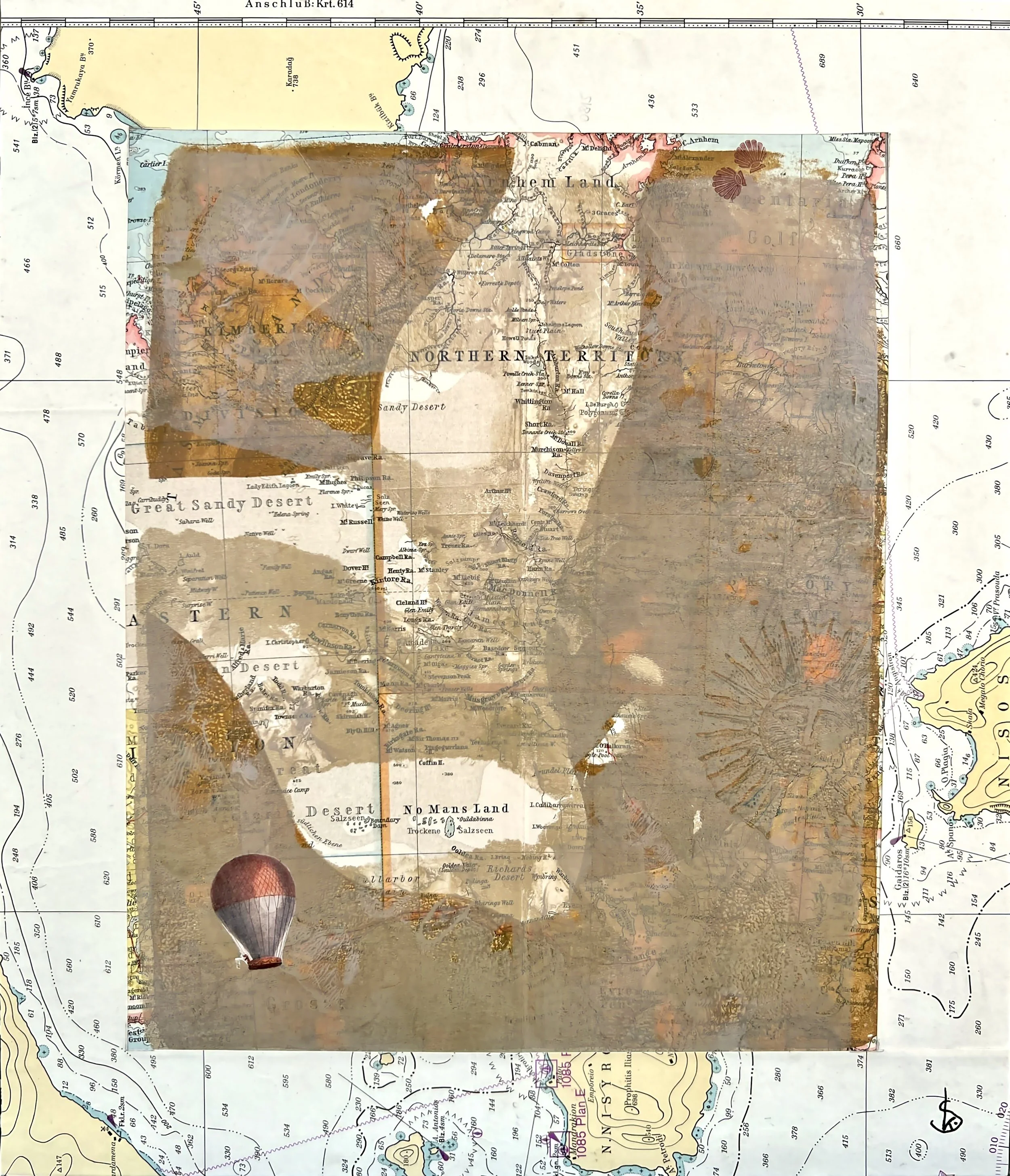 karin-schaefer-collage-art-seacrets-nomansland.jpg