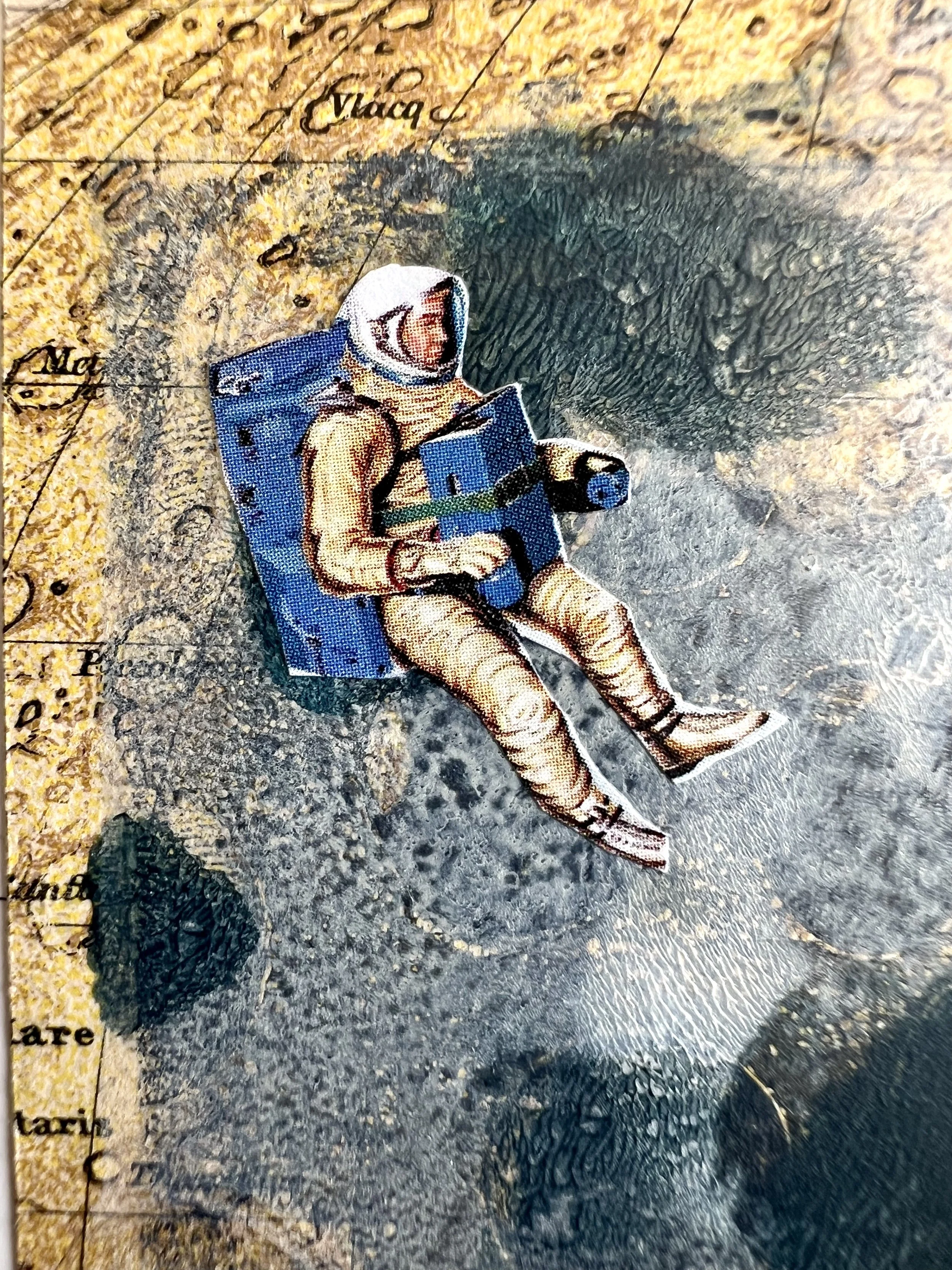 karin-schaefer-collage-art-seacrets-mare-frigoris-detail2.jpeg