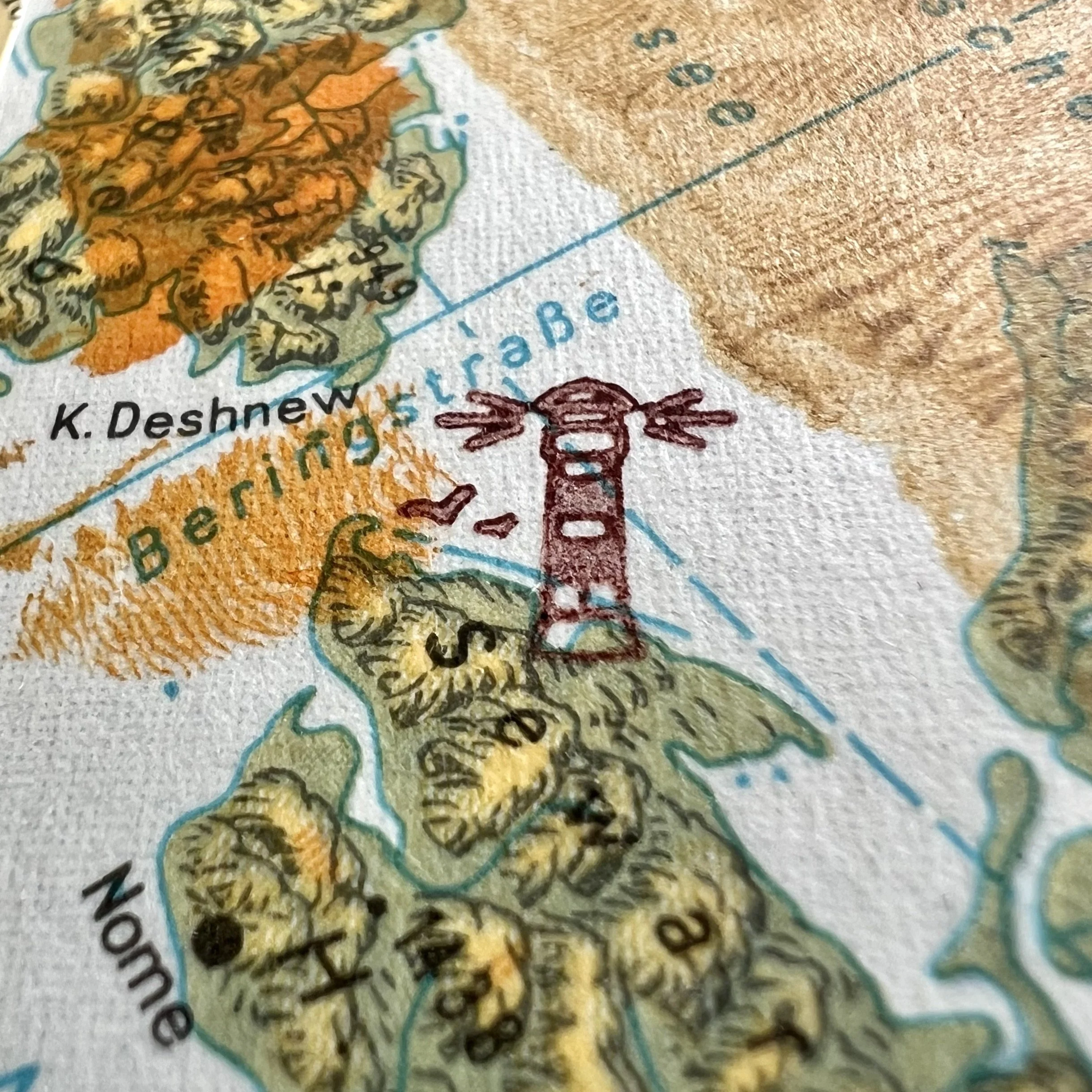 karin-schaefer-collage-art-seacrets-nome-detail2.jpeg