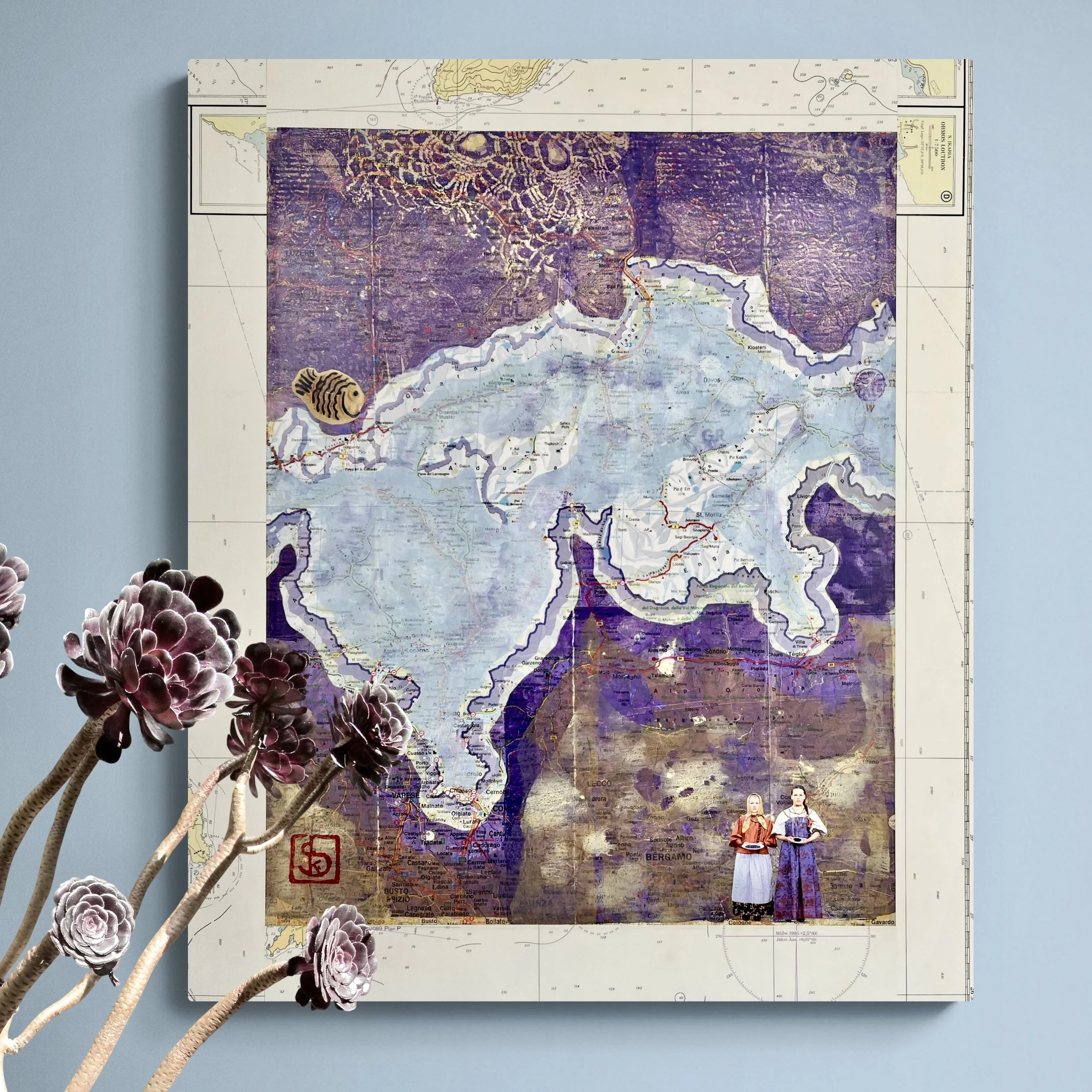 karin-schaefer-collage-art-seacrets-vals.jpg