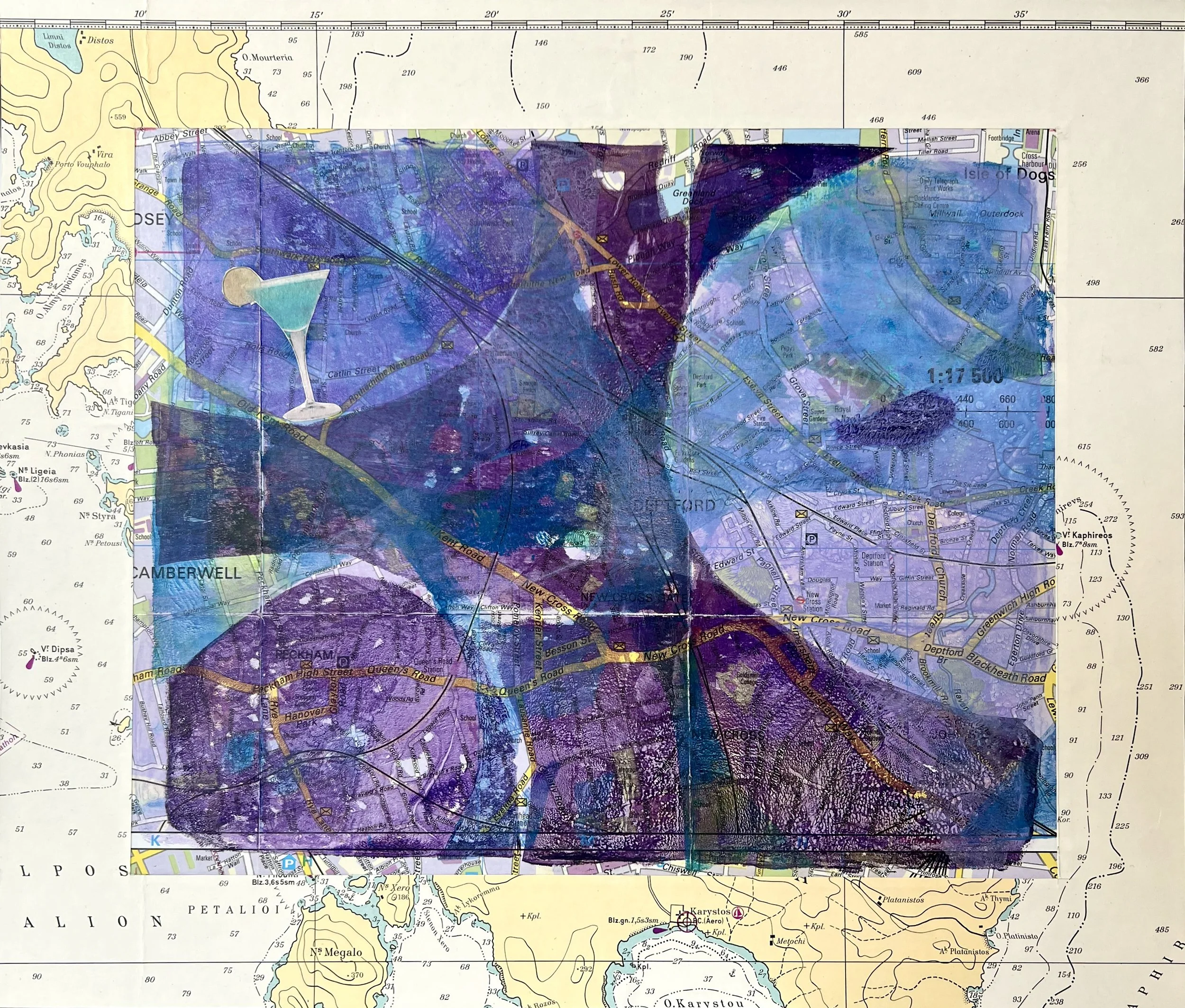 karin-schaefer-collage-art-seacrets-evelyn.jpg