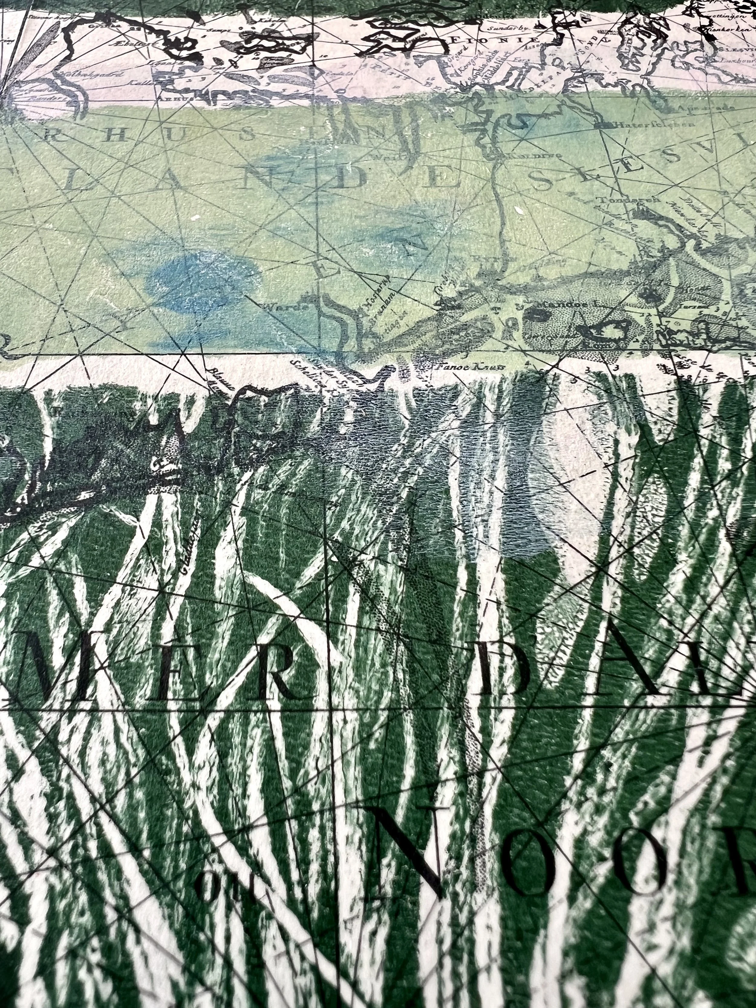 karin-schaefer-collage-art-seacrets-fionie-detail1.jpeg