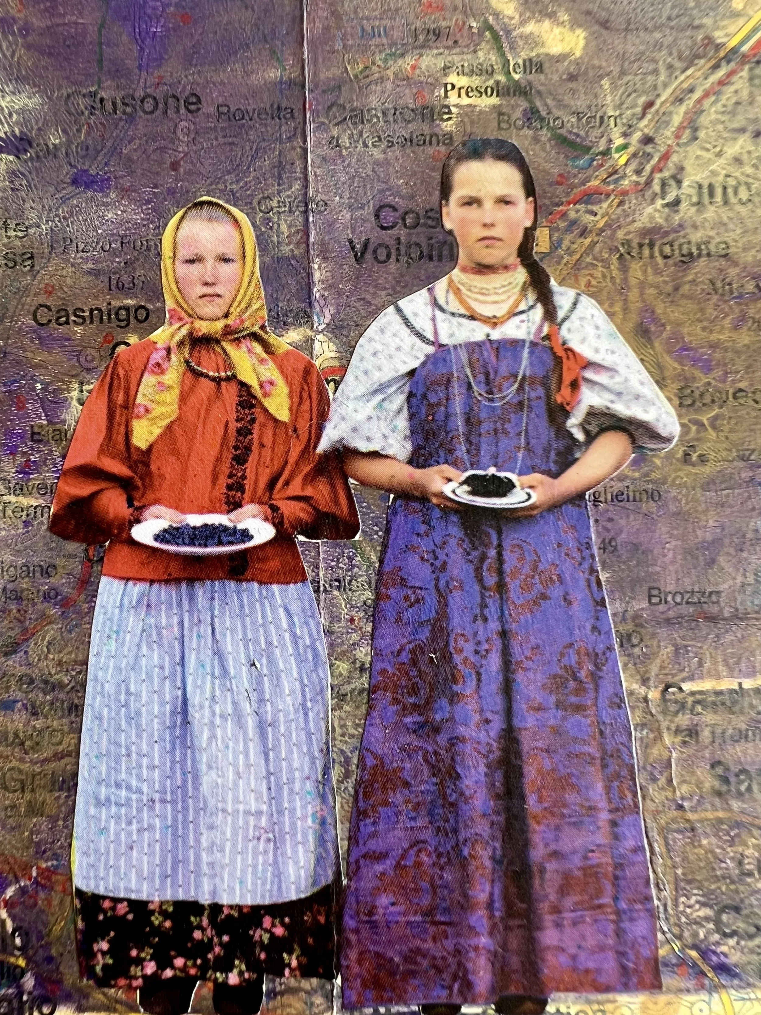 karin-schaefer-collage-art-seacrets-vals-detail1.jpeg