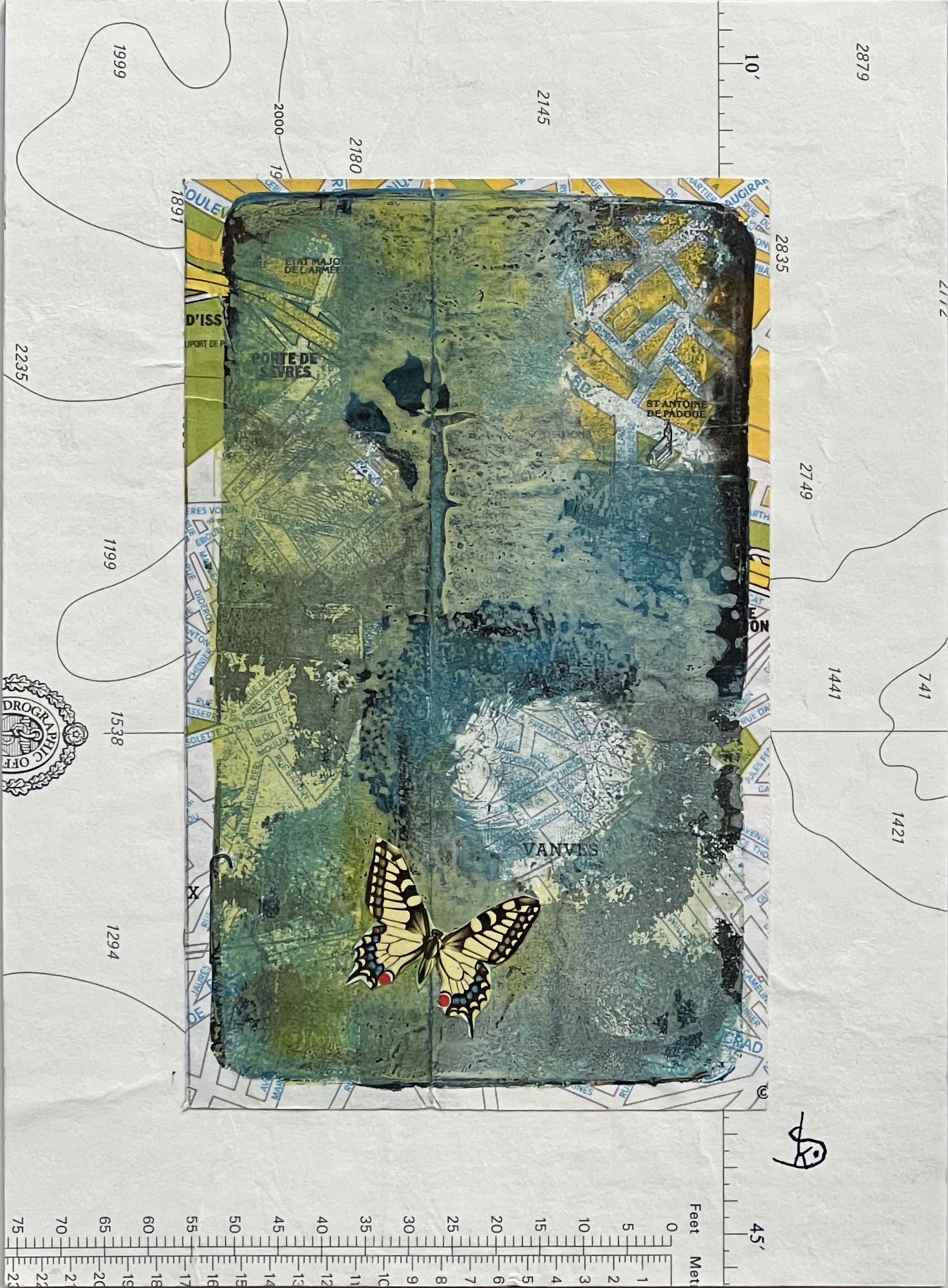 MB D'Iskarin-schaefer-collage-art-monoprint-diss.jpg