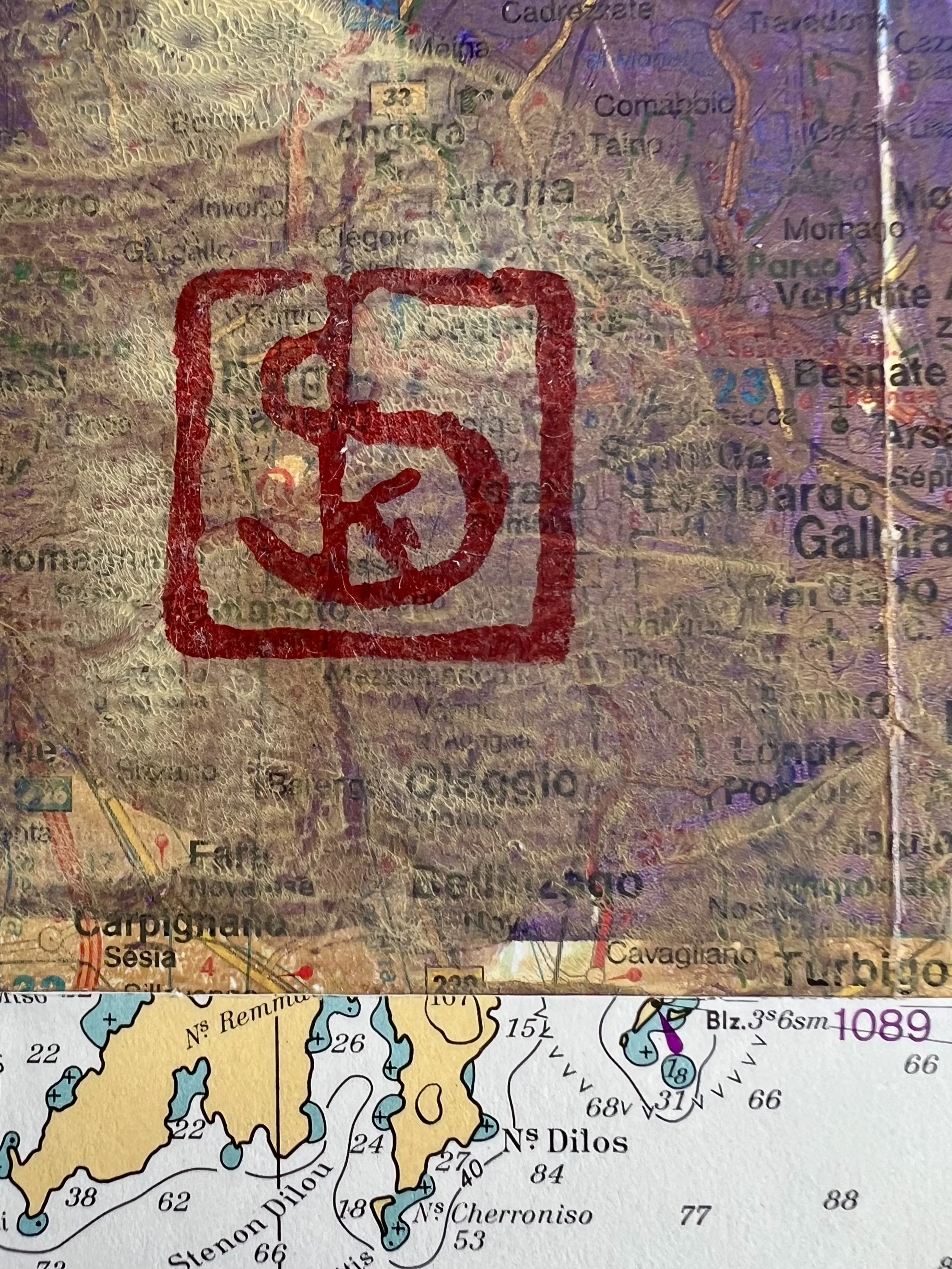 karin-schaefer-collage-art-seacrets-vals-detail3.jpeg