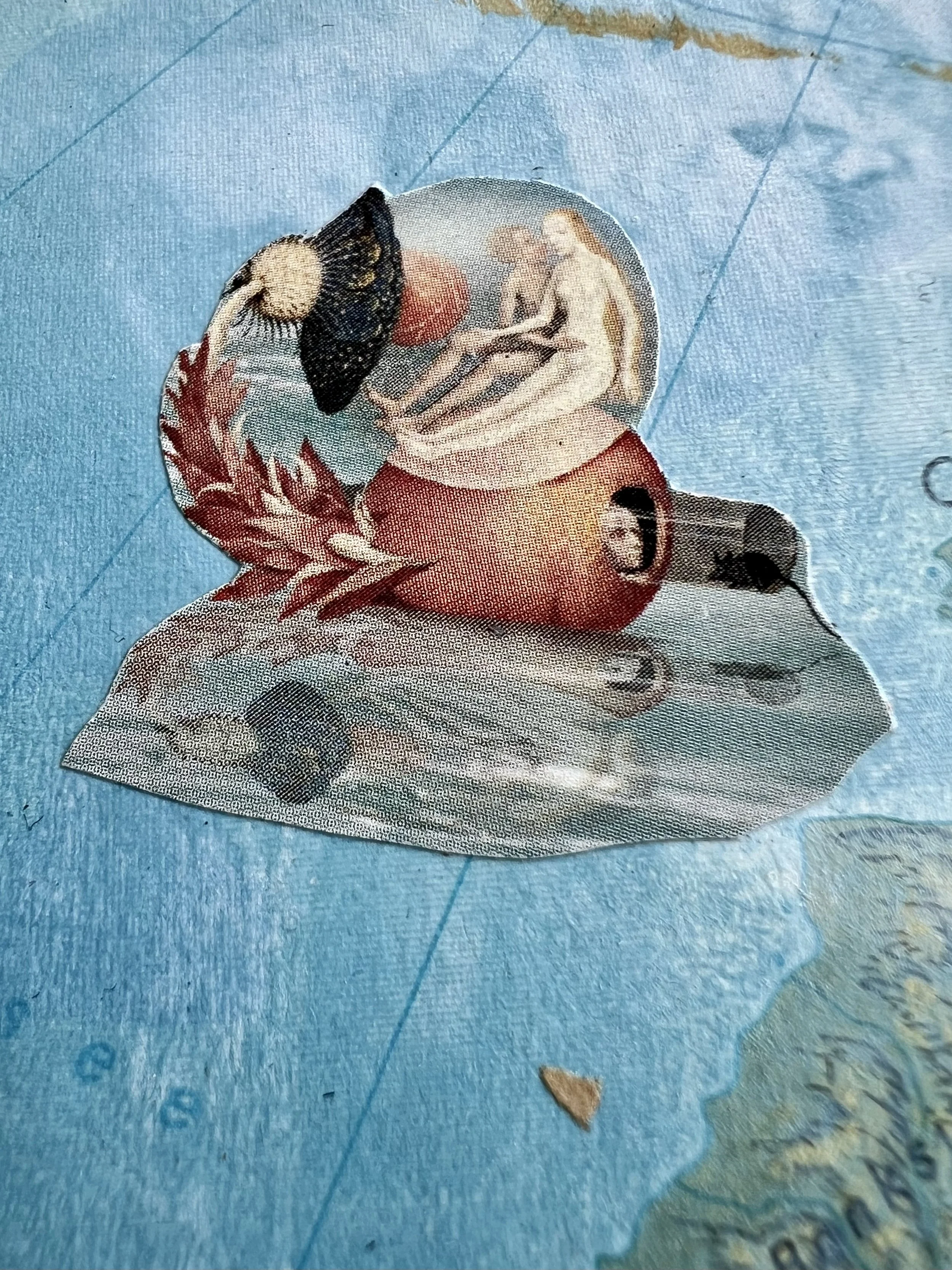 karin-schaefer-collage-art-seacrets-nome-detail1.jpeg