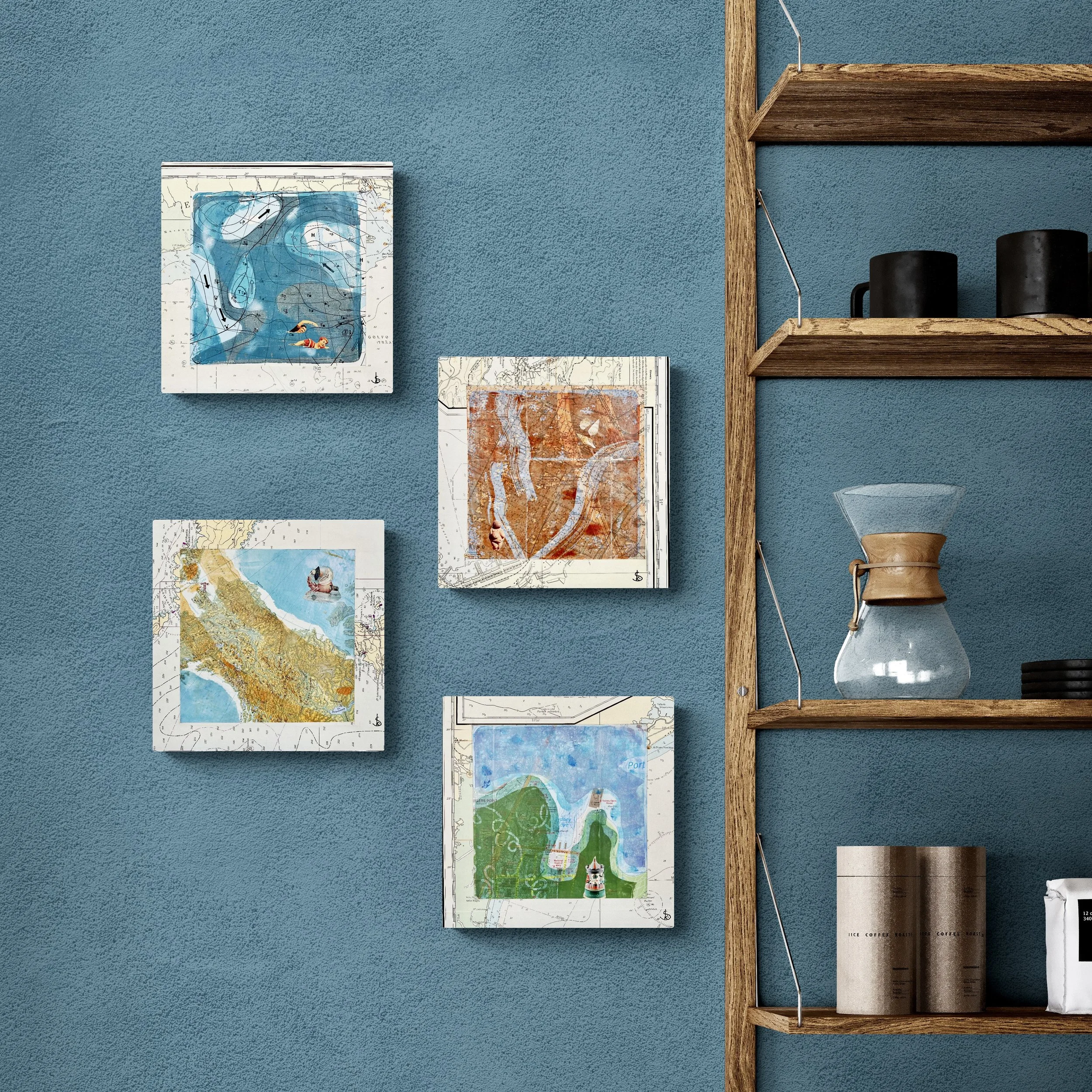 karin-schaefer-collage-art-seacrets-S-room.jpg (Copy) (Copy) (Copy)
