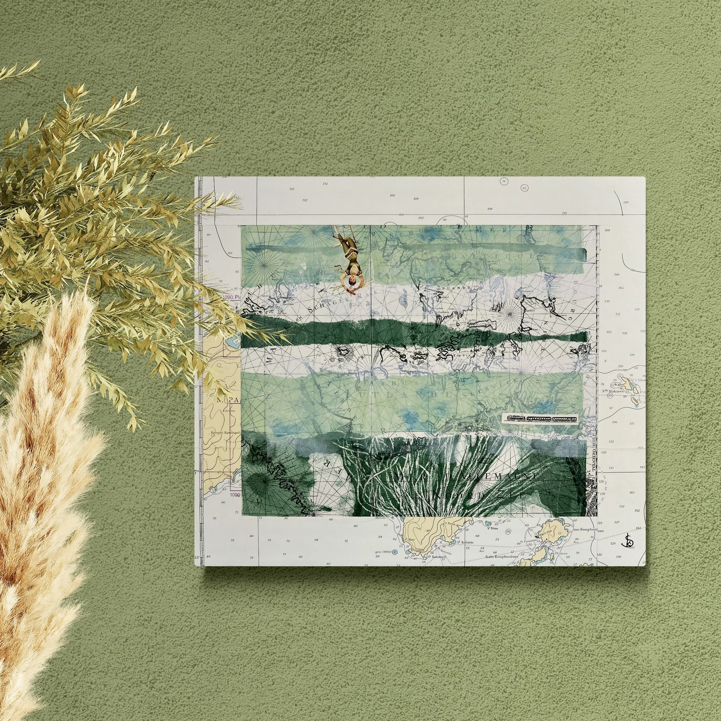 karin-schaefer-collage-art-seacrets-fionie-room.jpg