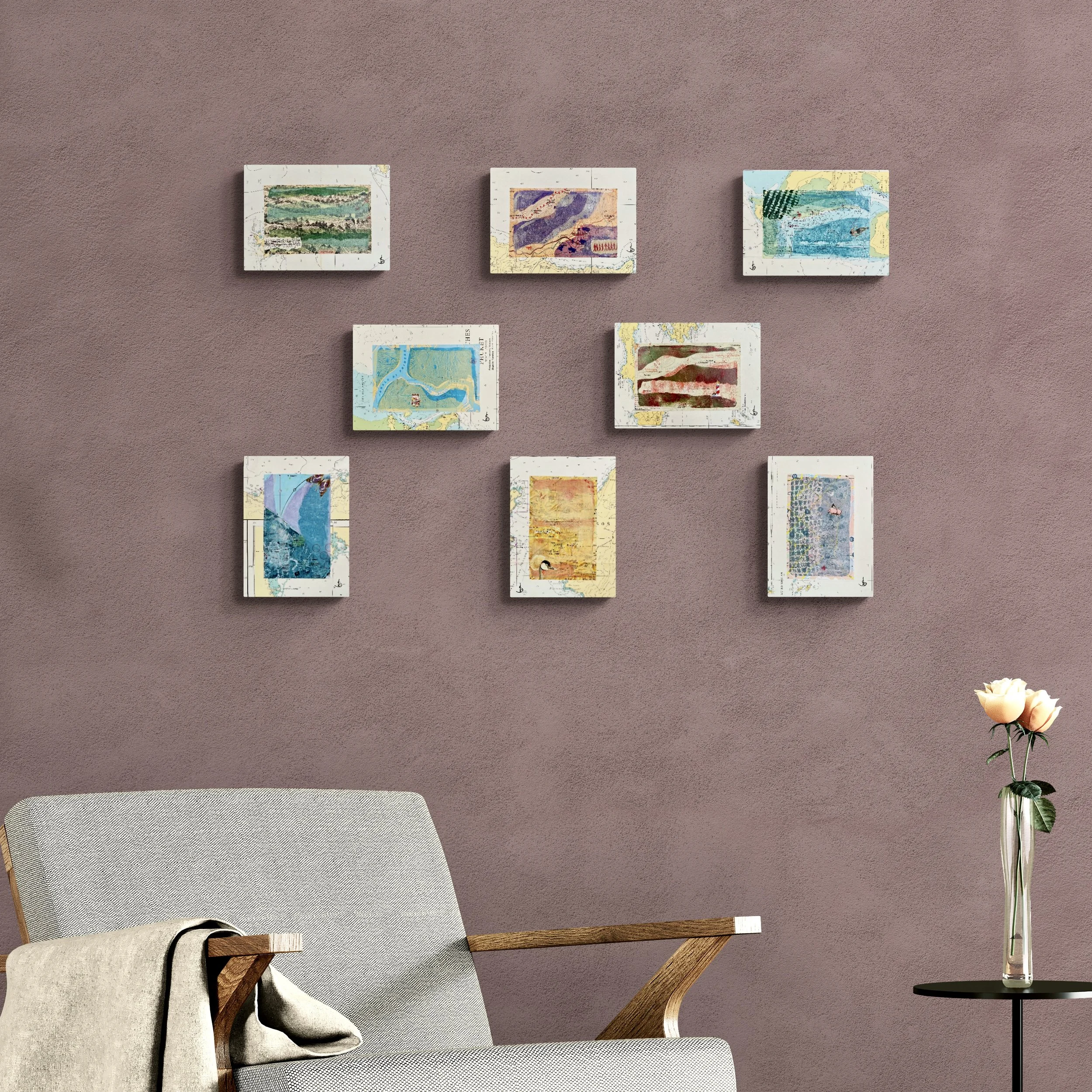 karin-schaefer-collage-art-seacrets-xs-room.jpg