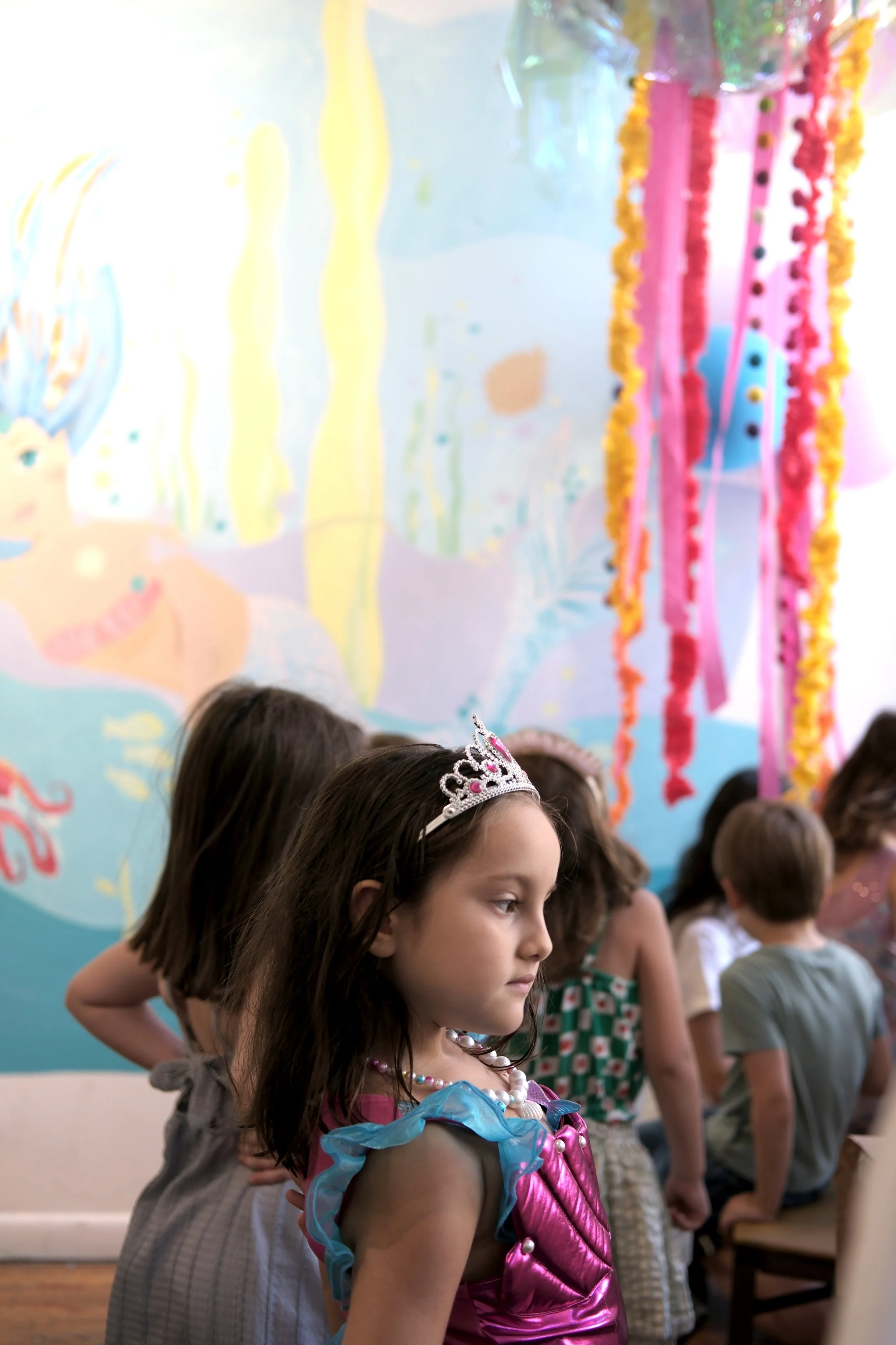 Velia Porfile BDAY Party.jpg