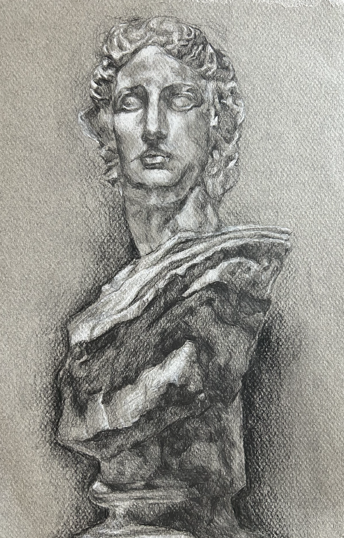 Screen Shot 2025-02-10 at 7.37.45 PM.png