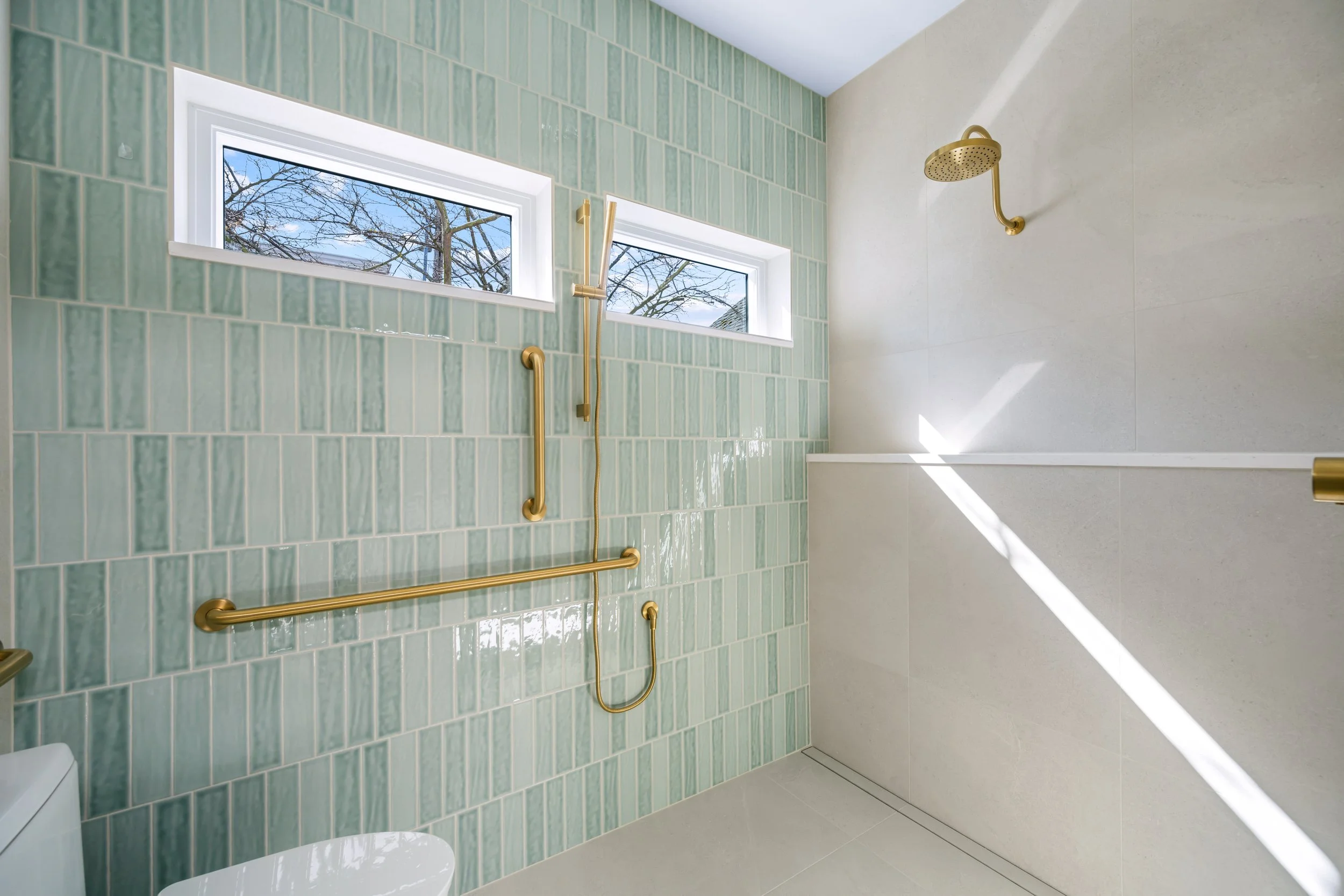 Water Shower Bright.jpg