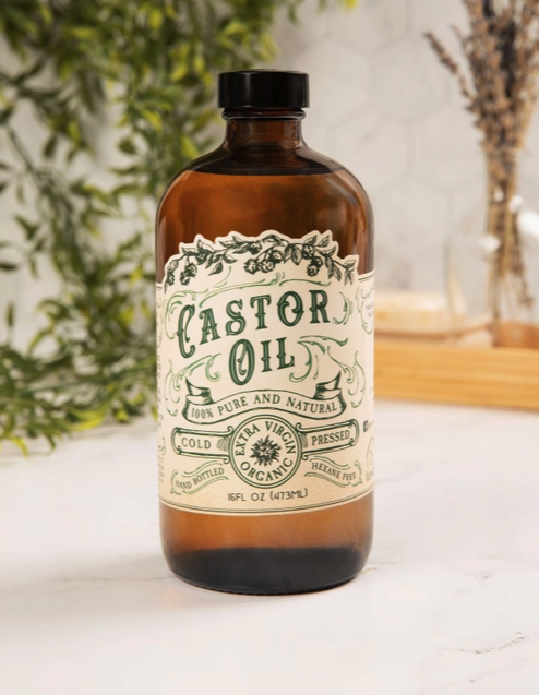 Castor Oil 2.png