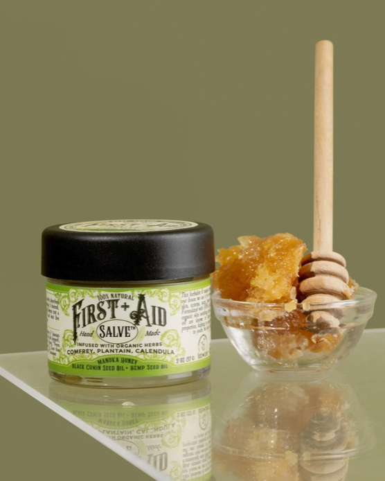 First+Aid+Salve+2.png