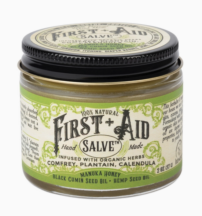 First Aid Salve 1.png