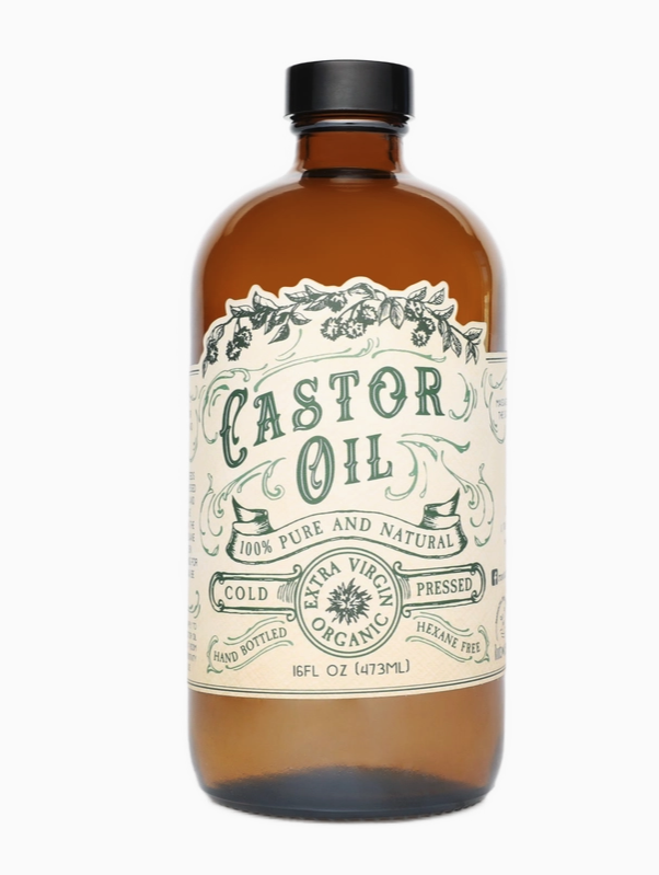 Castor Oil 1.png