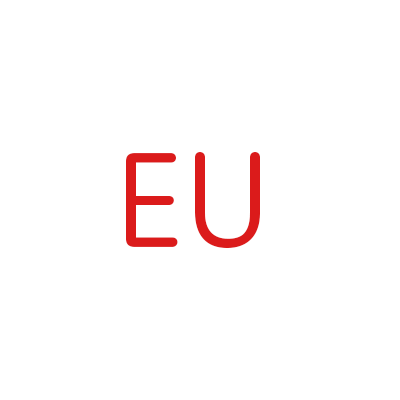 eu.png