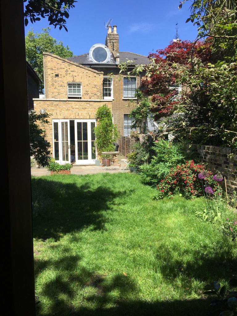 Garden.jpeg