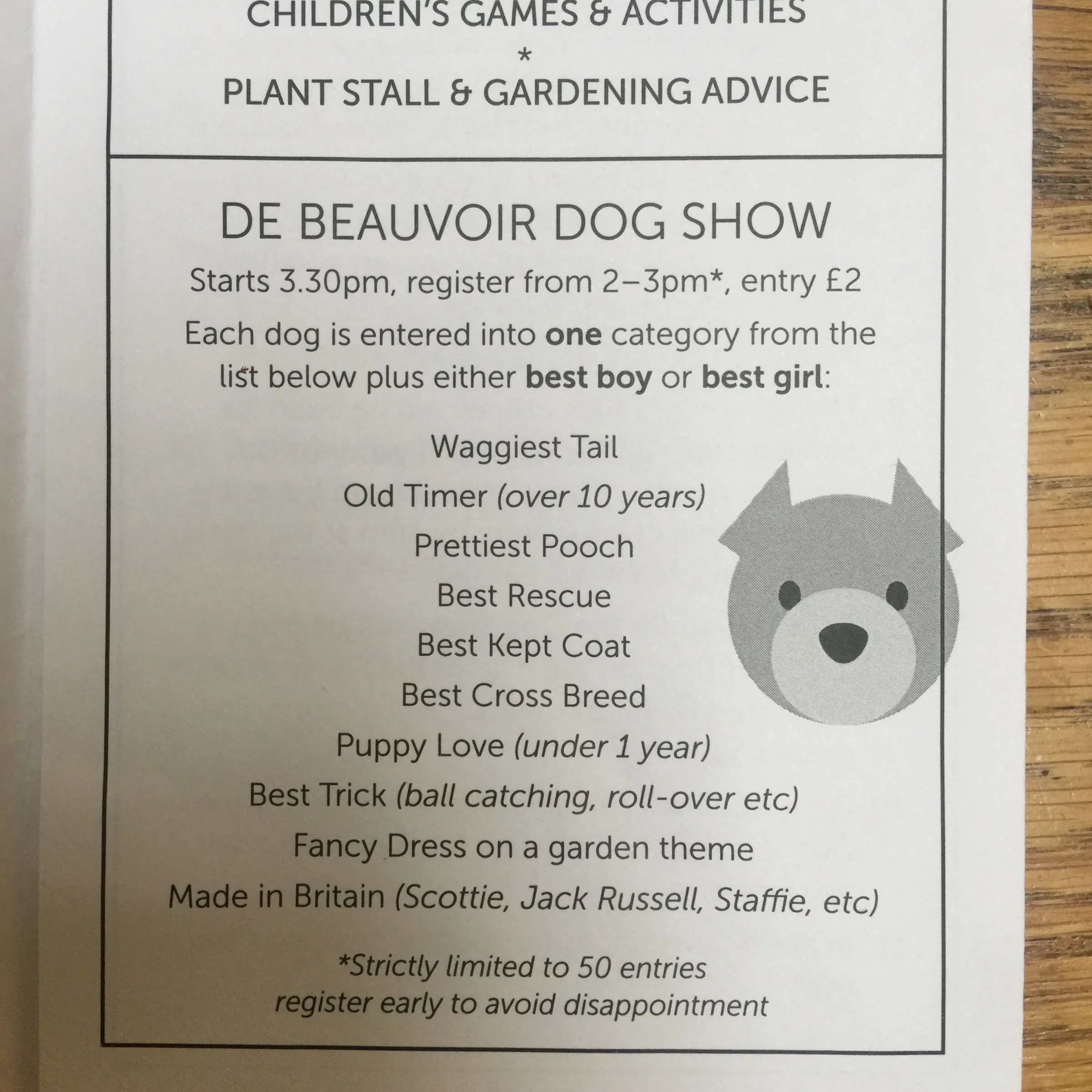 De Beauvoir Dog Show 2018.jpeg