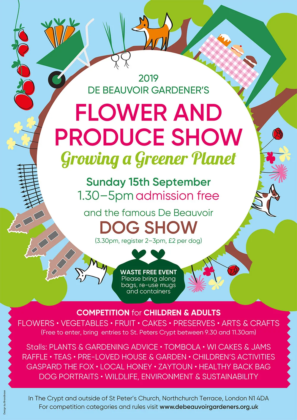 DBG_2019_ShowPoster.jpg