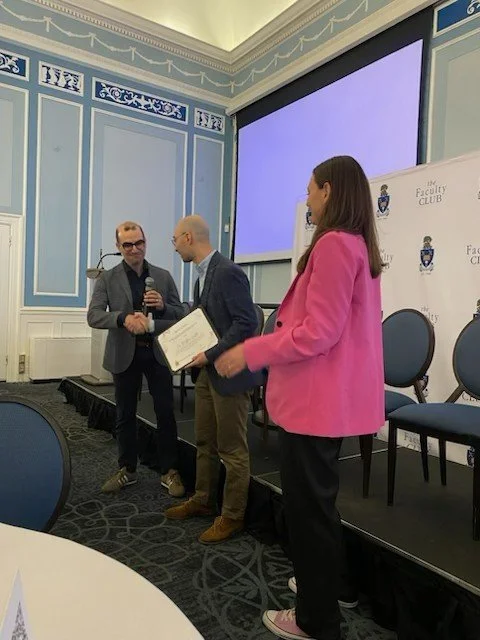 2026 BCC-CSSO recipient Matthew Castelo - presentation.jpg