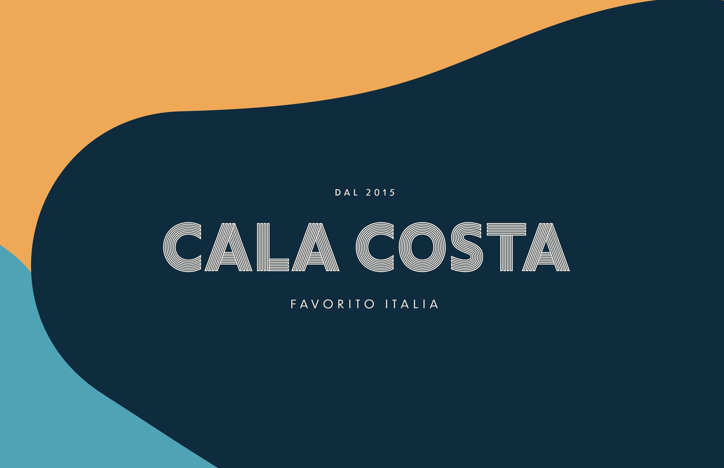 Cala Costa Brand Identity.001.jpeg