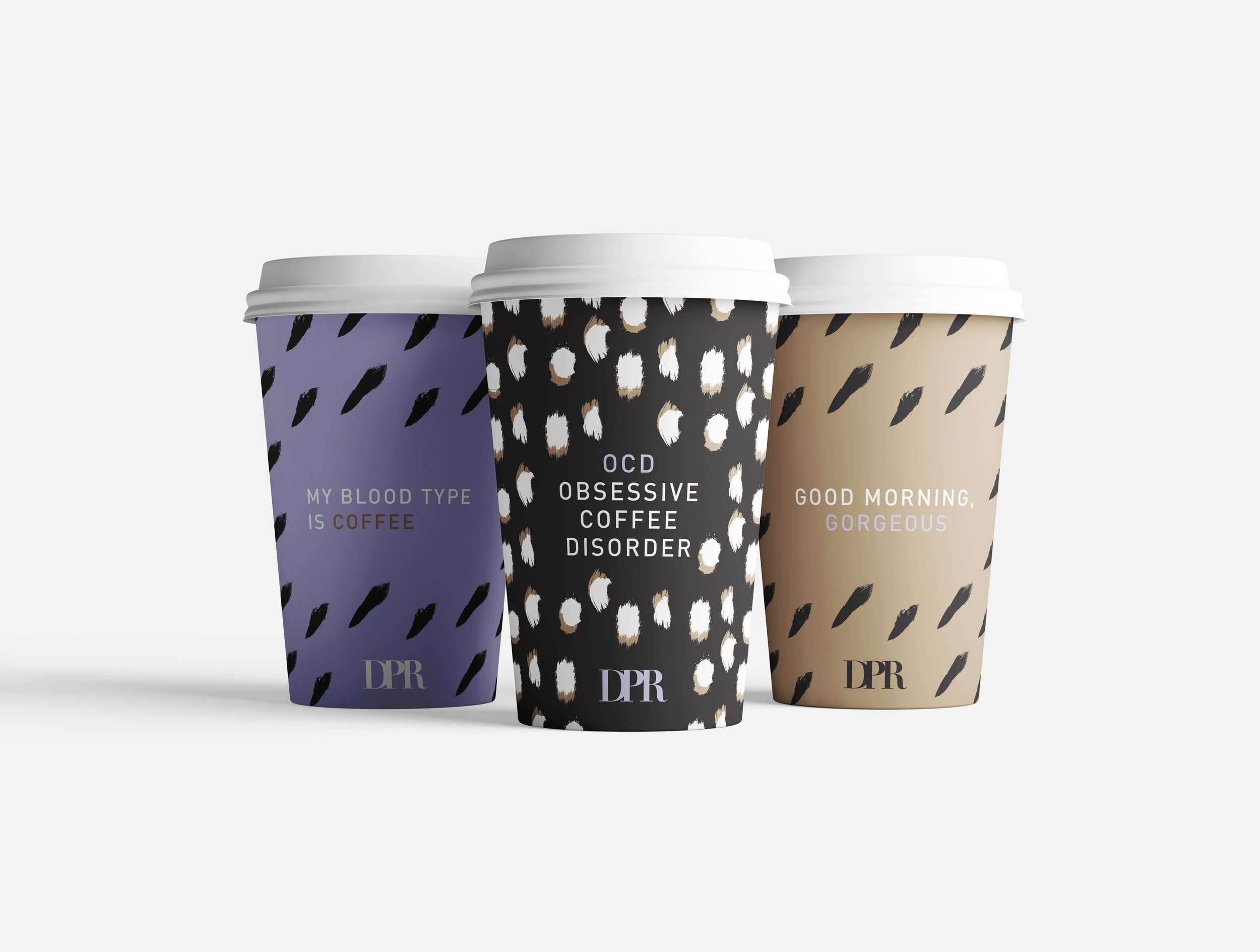 11-5161 Droese PR Pattern Collateral-Coffee Cup Collection V1.jpg