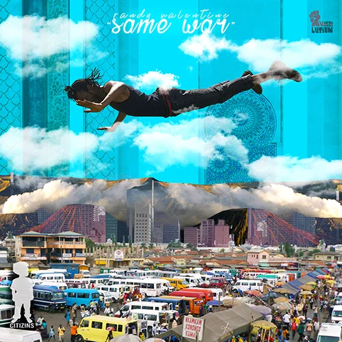 Randy-Valentine-Same-War-500.jpg