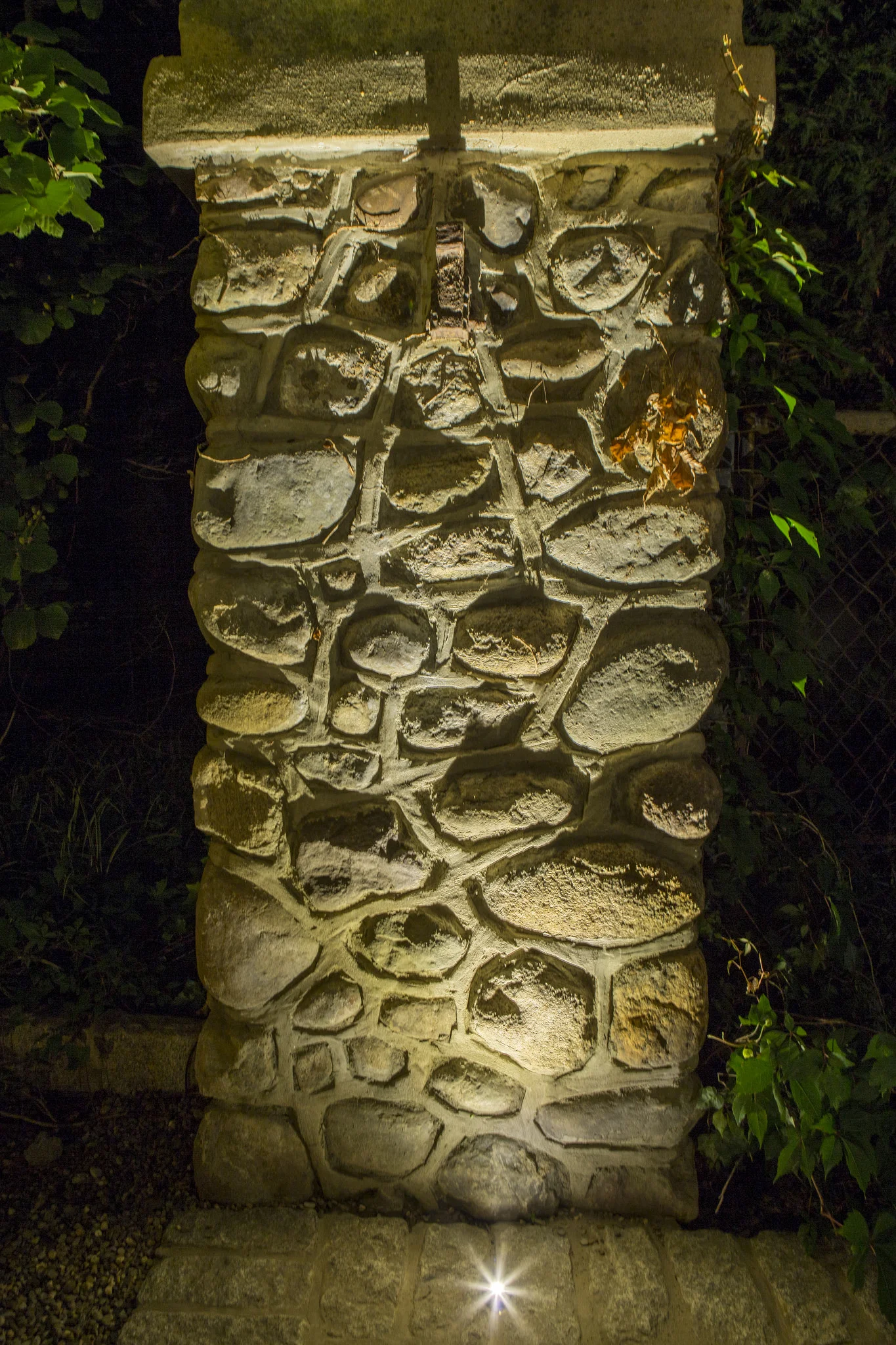 36758795436-ivy-garden-estate.jpg
