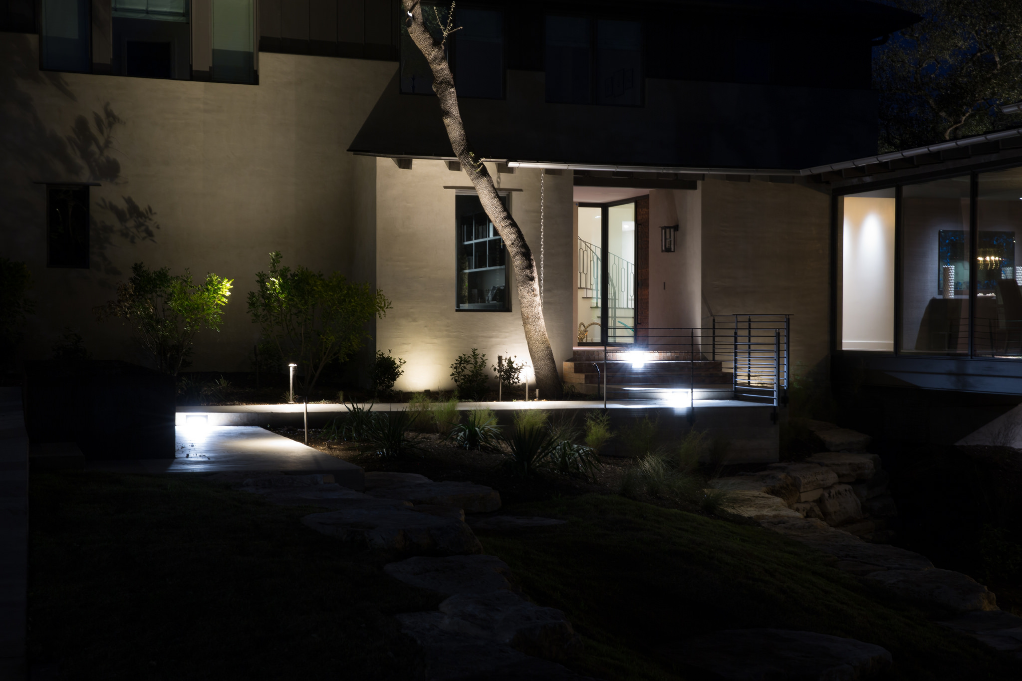 33316461731-coastal-source-project-by-captive-audio.jpg