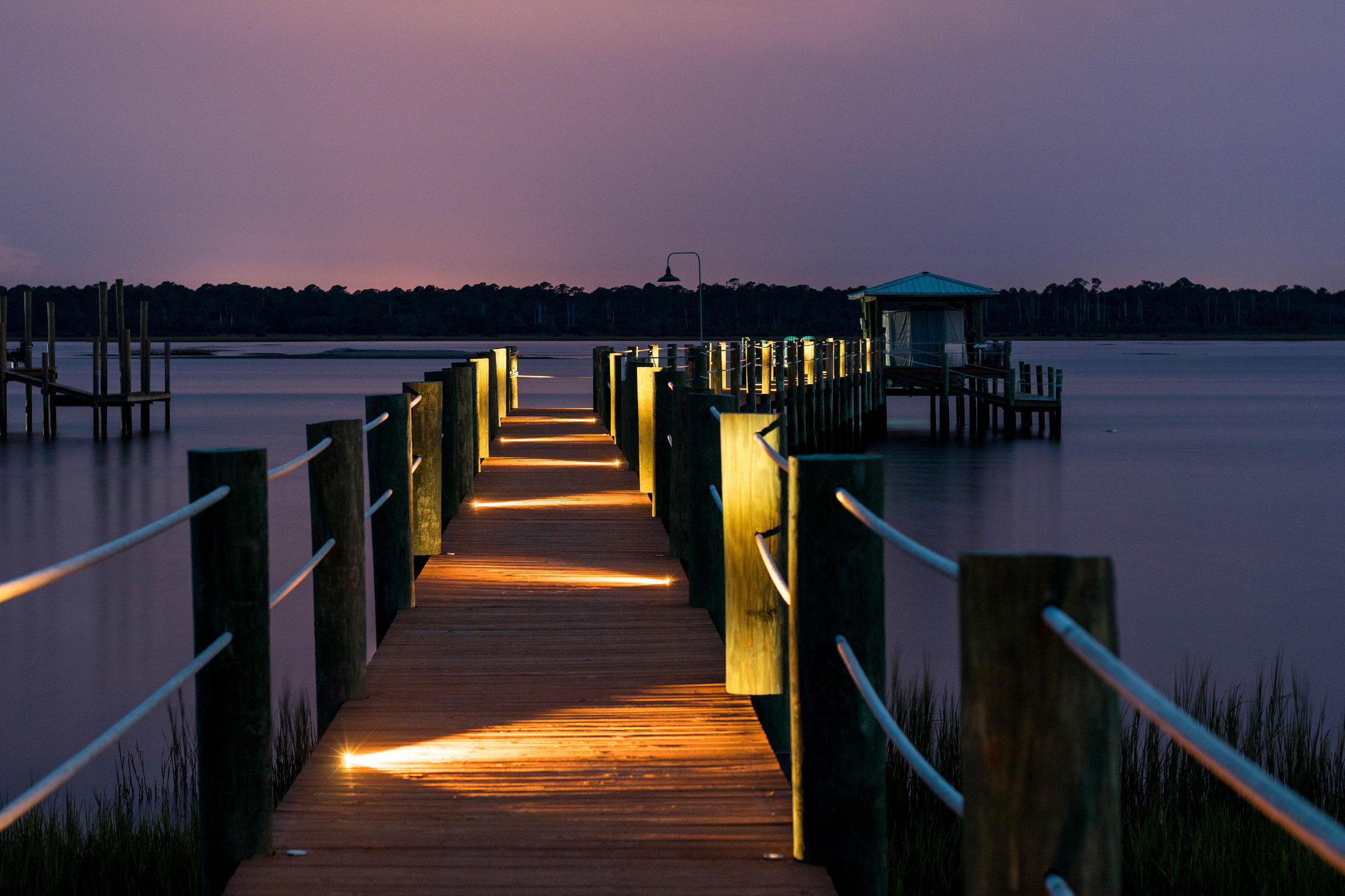 36219167360-coastal-source-waterfront-project-in-st-augustine-by-aec.jpg