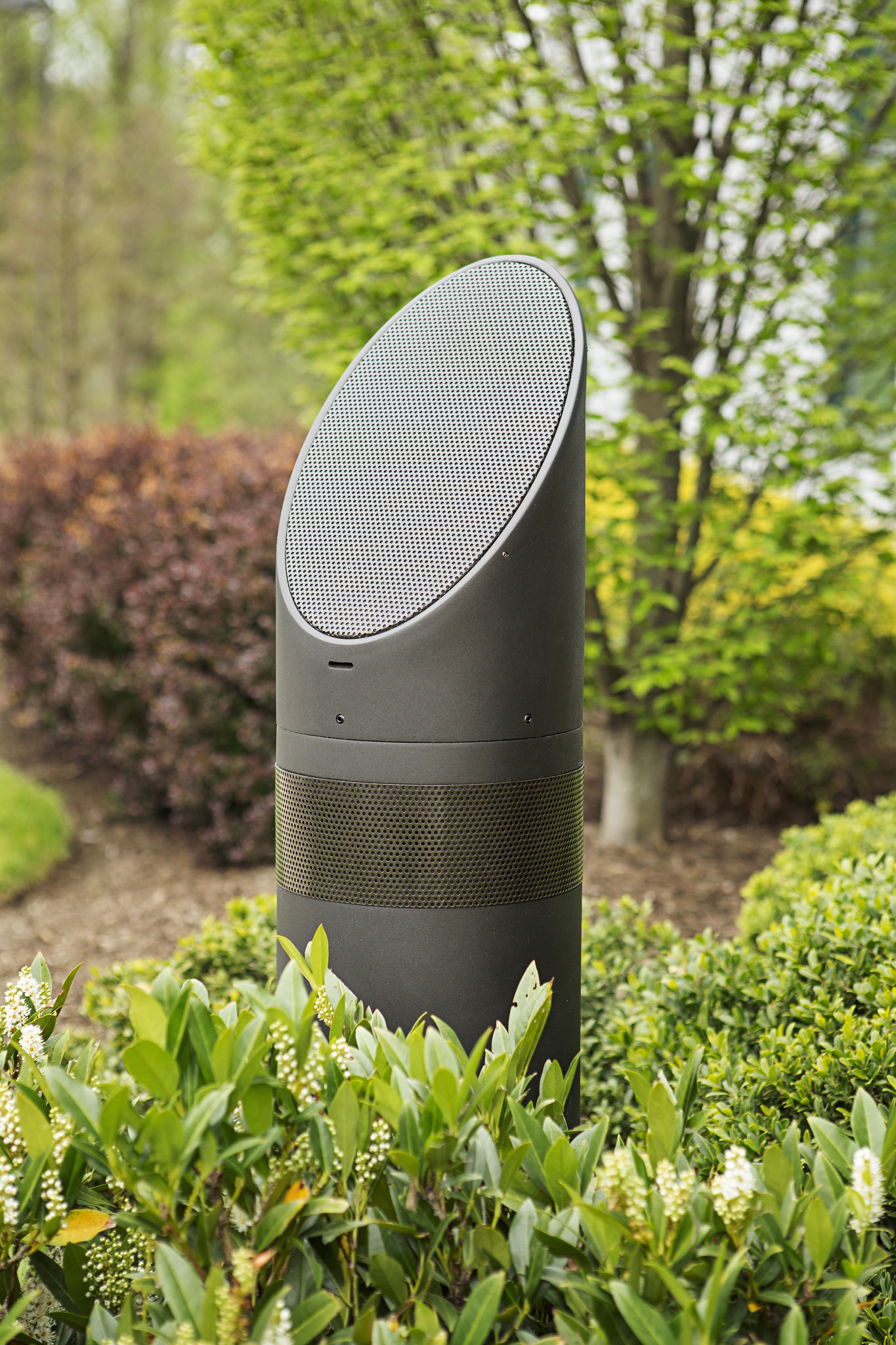 27148891101-3-way-ellipse-bollard.jpg