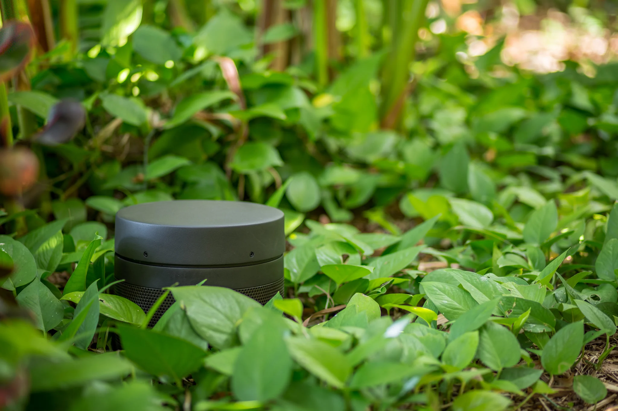36045150341-coastal-source-100-bollard-subwoofer.jpg