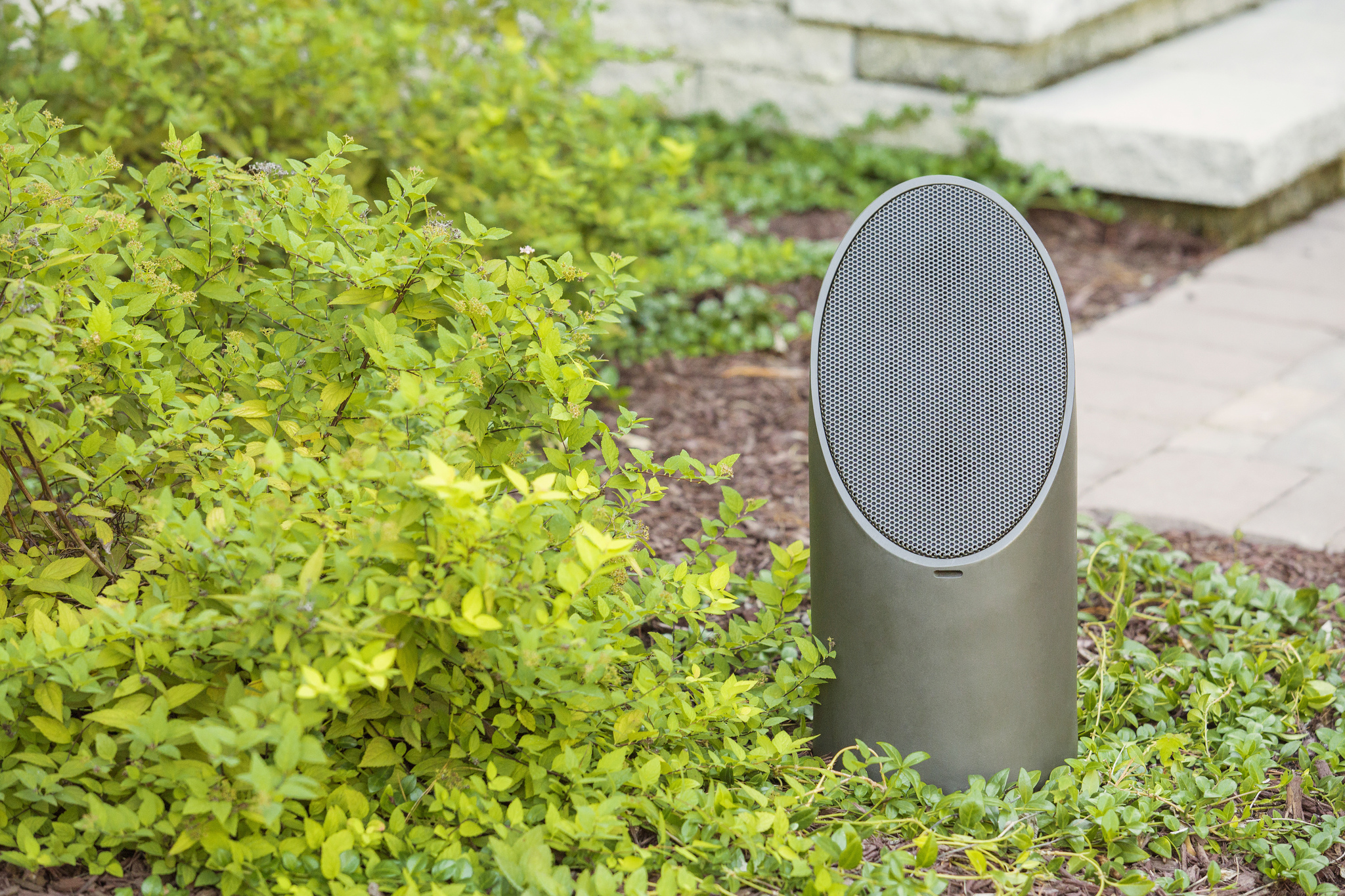 30448622745-coastal-source-patented-ellipse-mini-bollard.jpg