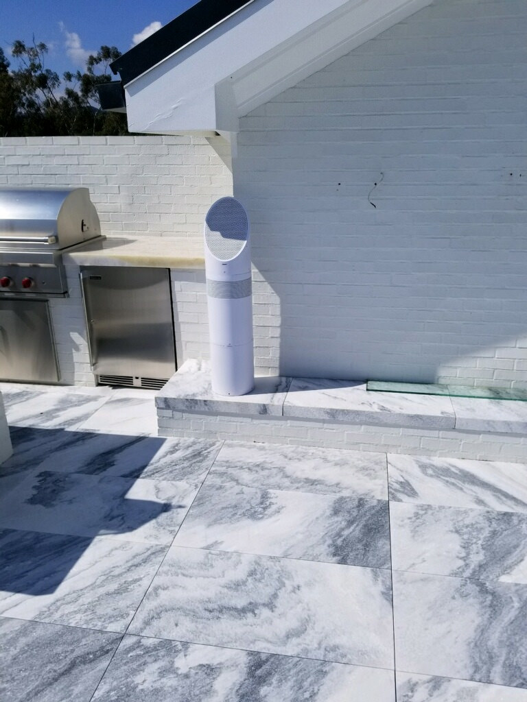 28167133788-coastal-source-3-way-bollard-in-white.jpg